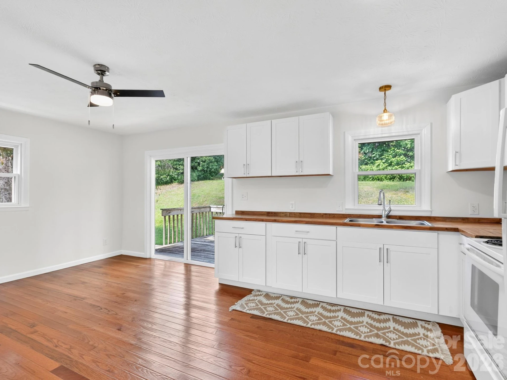 47 Carolina Mountain Drive - Photo 7