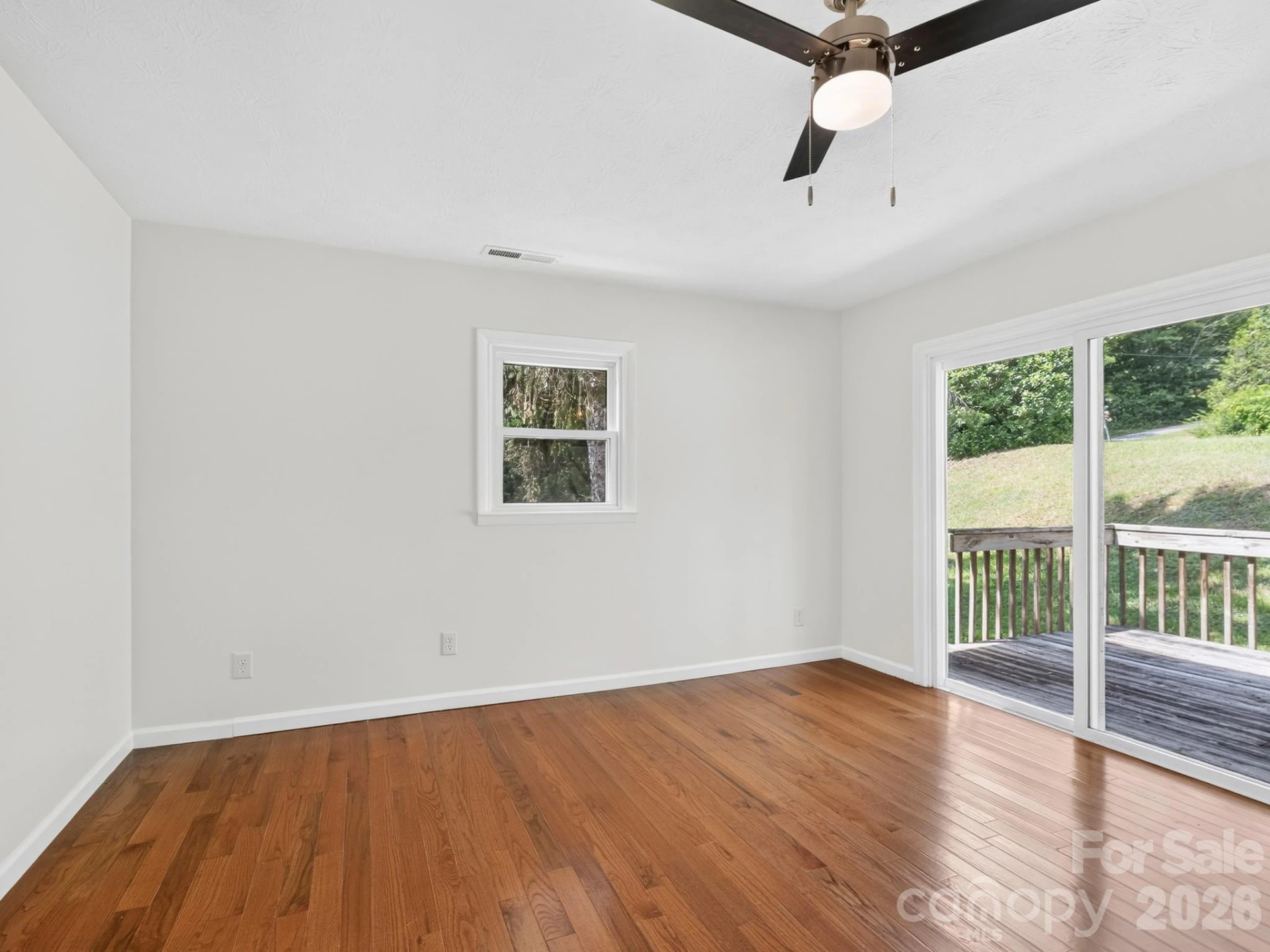 47 Carolina Mountain Drive - Photo 8