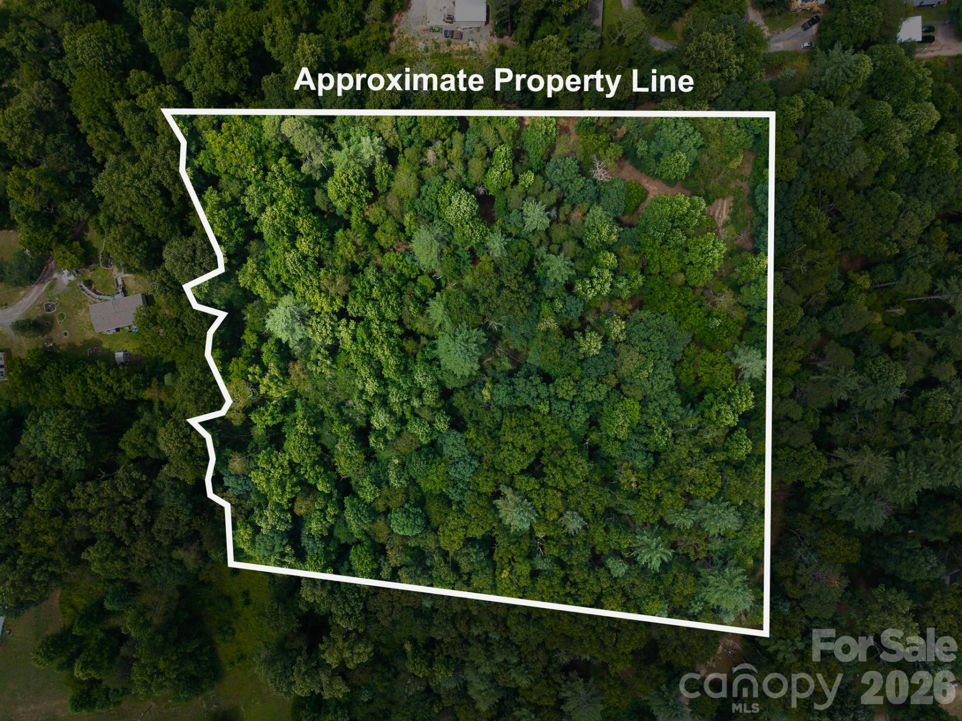 31 Burtiller Lane - Photo 2