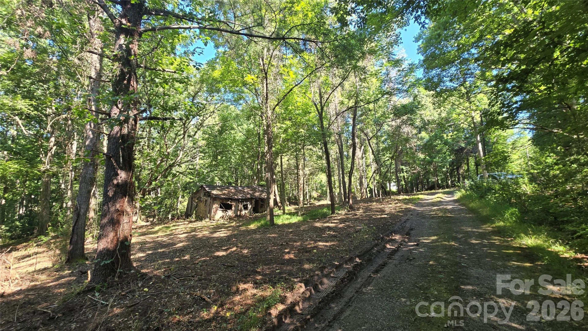 31 Burtiller Lane - Photo 14