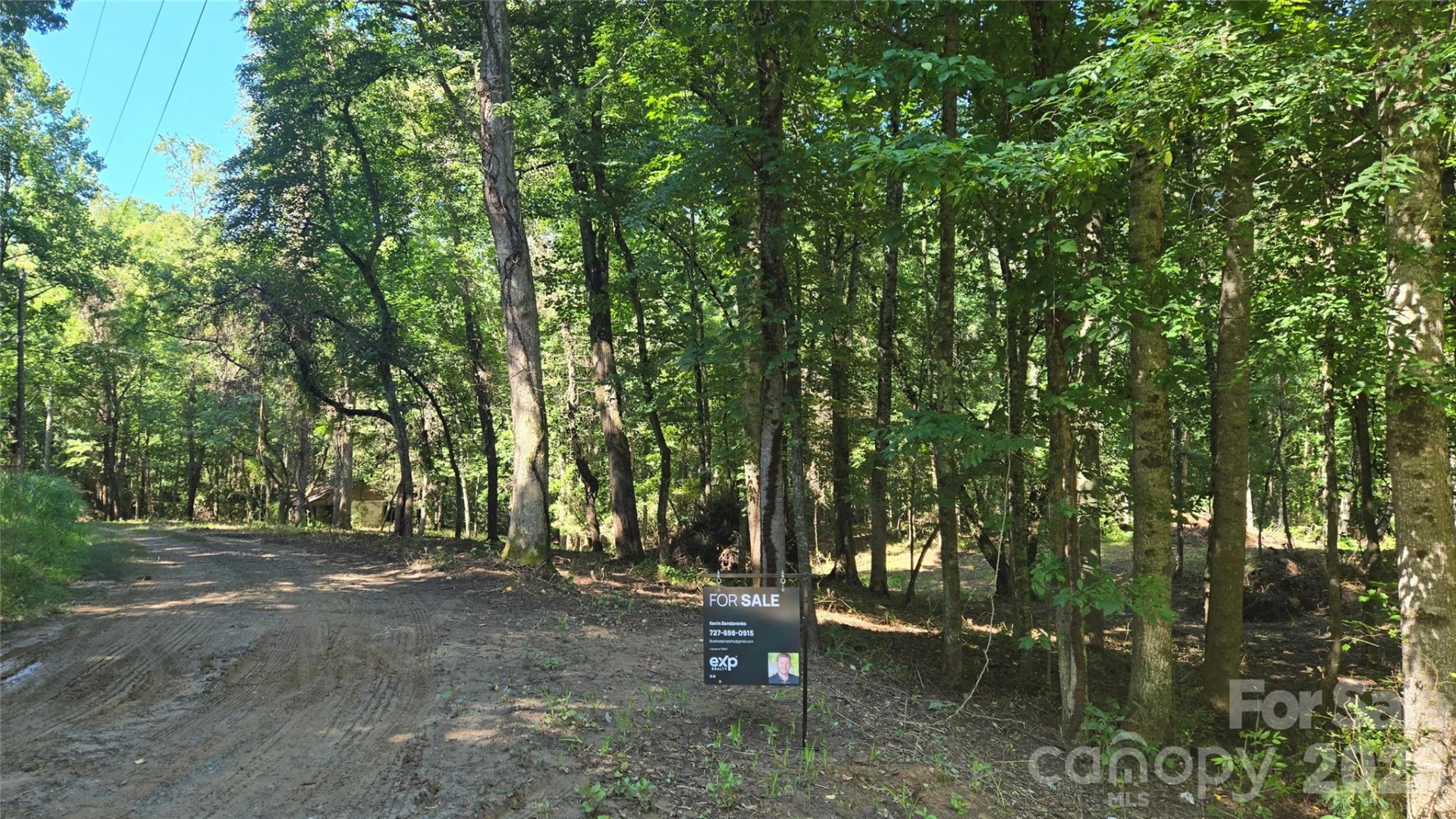 31 Burtiller Lane - Photo 3