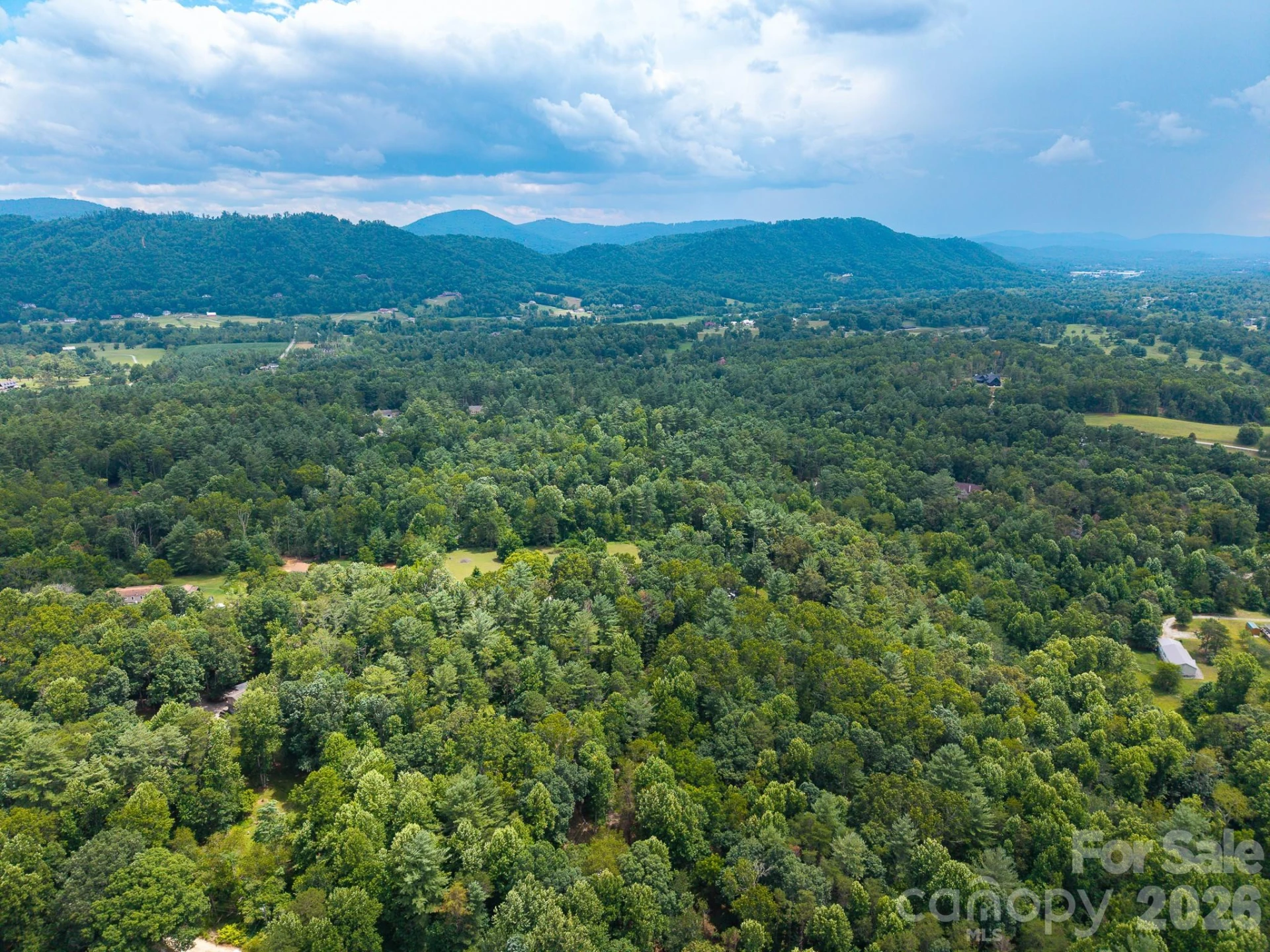 31 Burtiller Lane - Photo 5