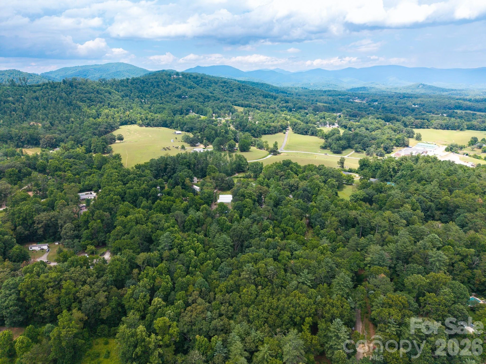 31 Burtiller Lane - Photo 6