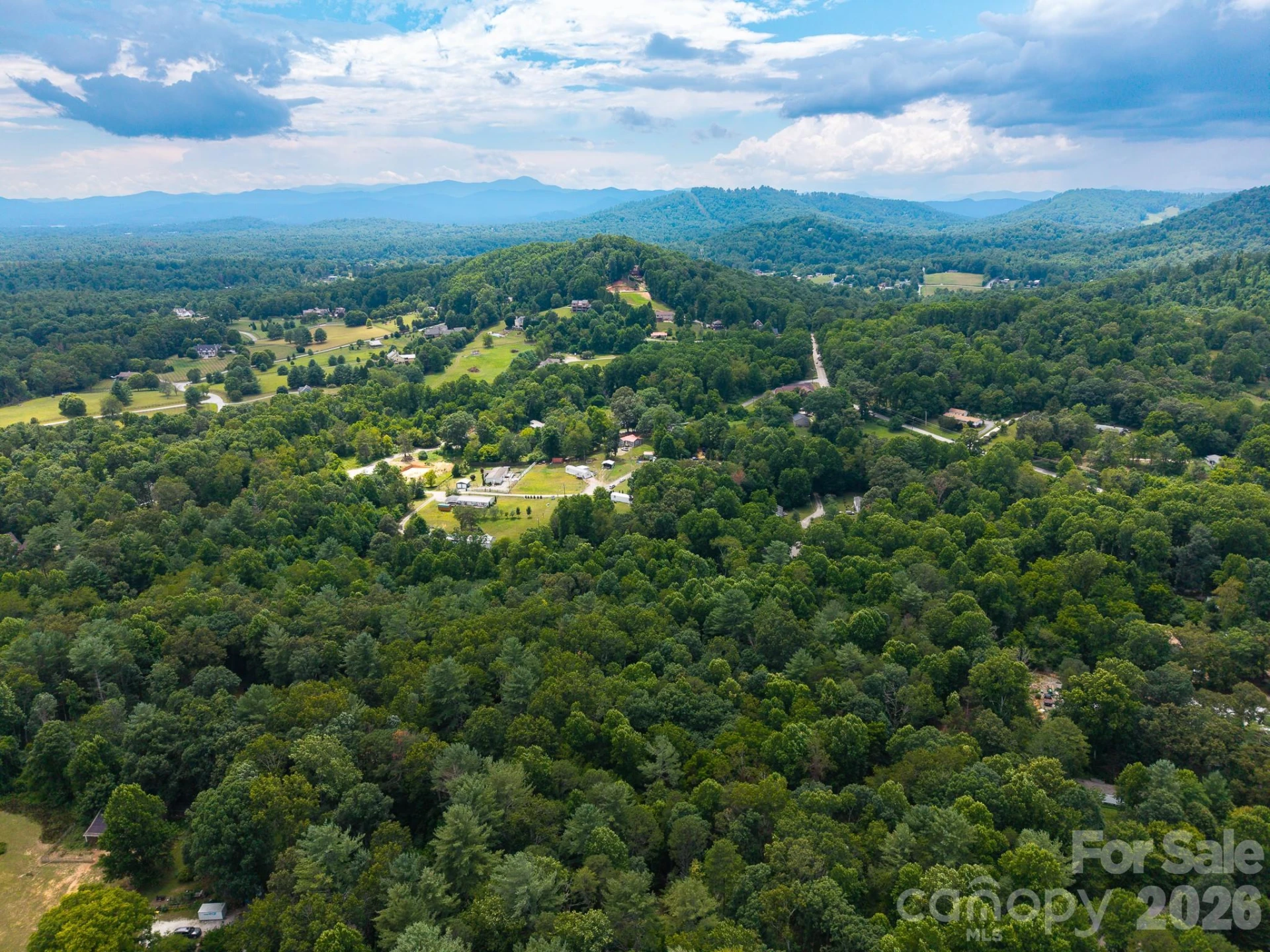 31 Burtiller Lane - Photo 7
