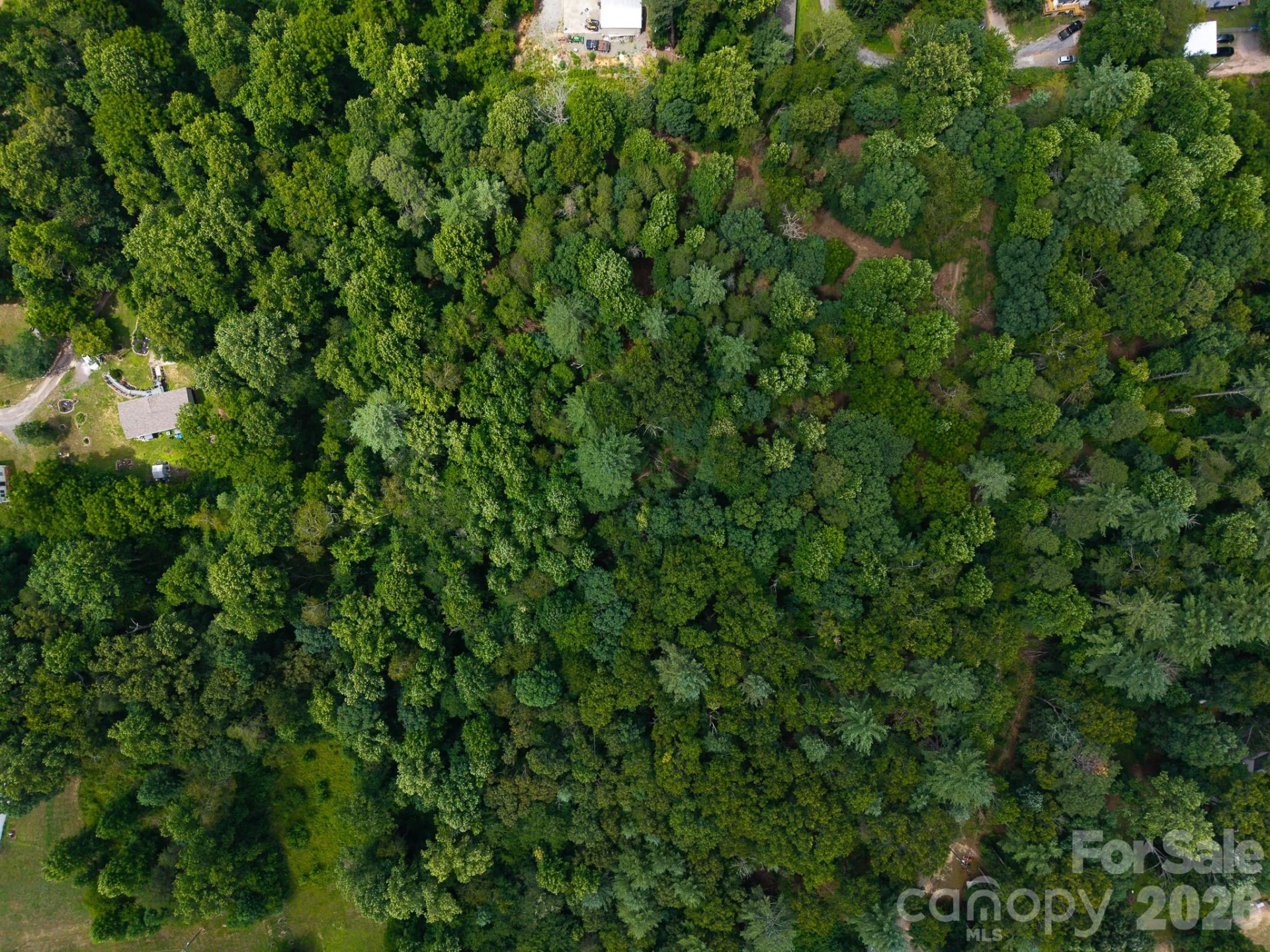31 Burtiller Lane - Photo 11