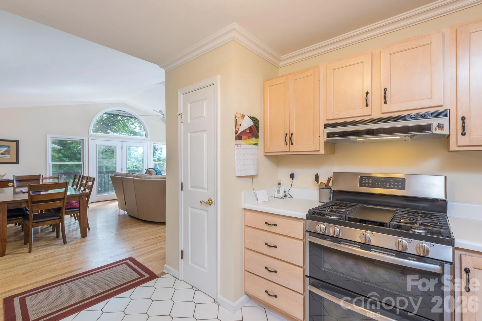 275 Allen Mountain Drive - Photo 12