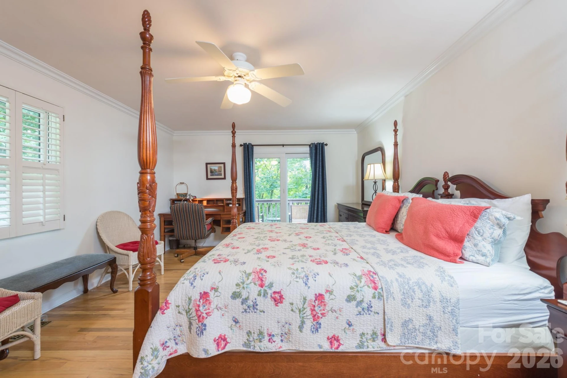 275 Allen Mountain Drive - Photo 13