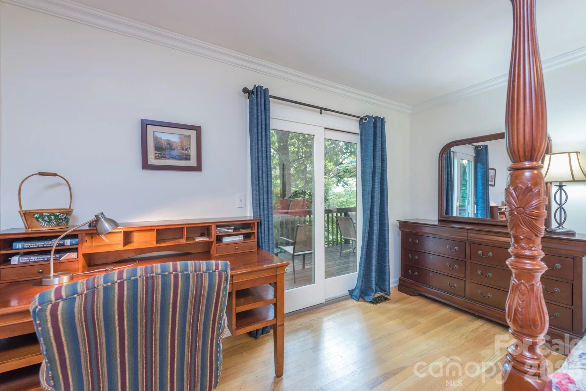 275 Allen Mountain Drive - Photo 14