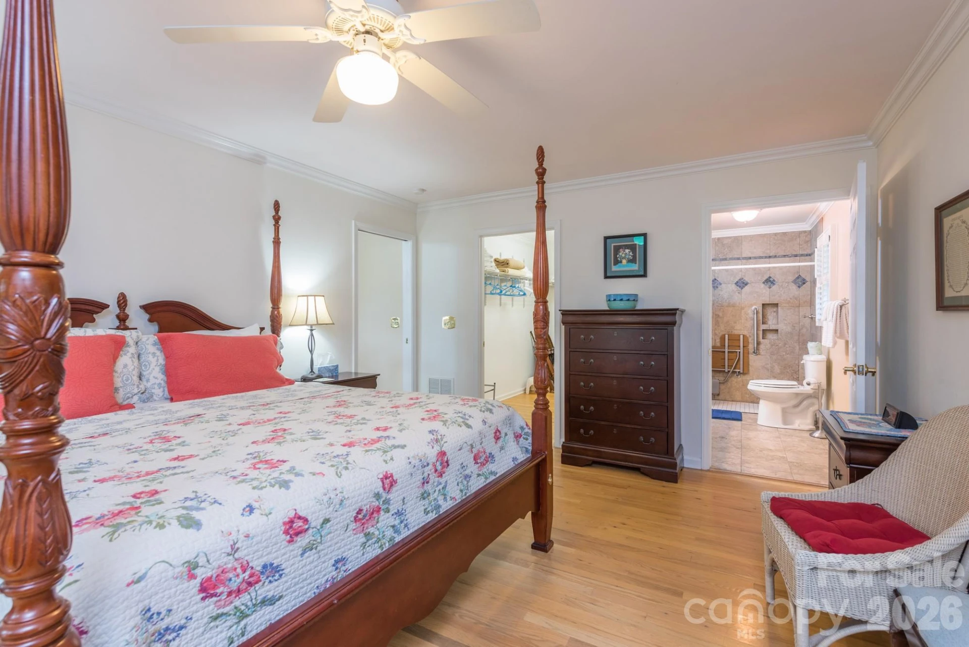 275 Allen Mountain Drive - Photo 15