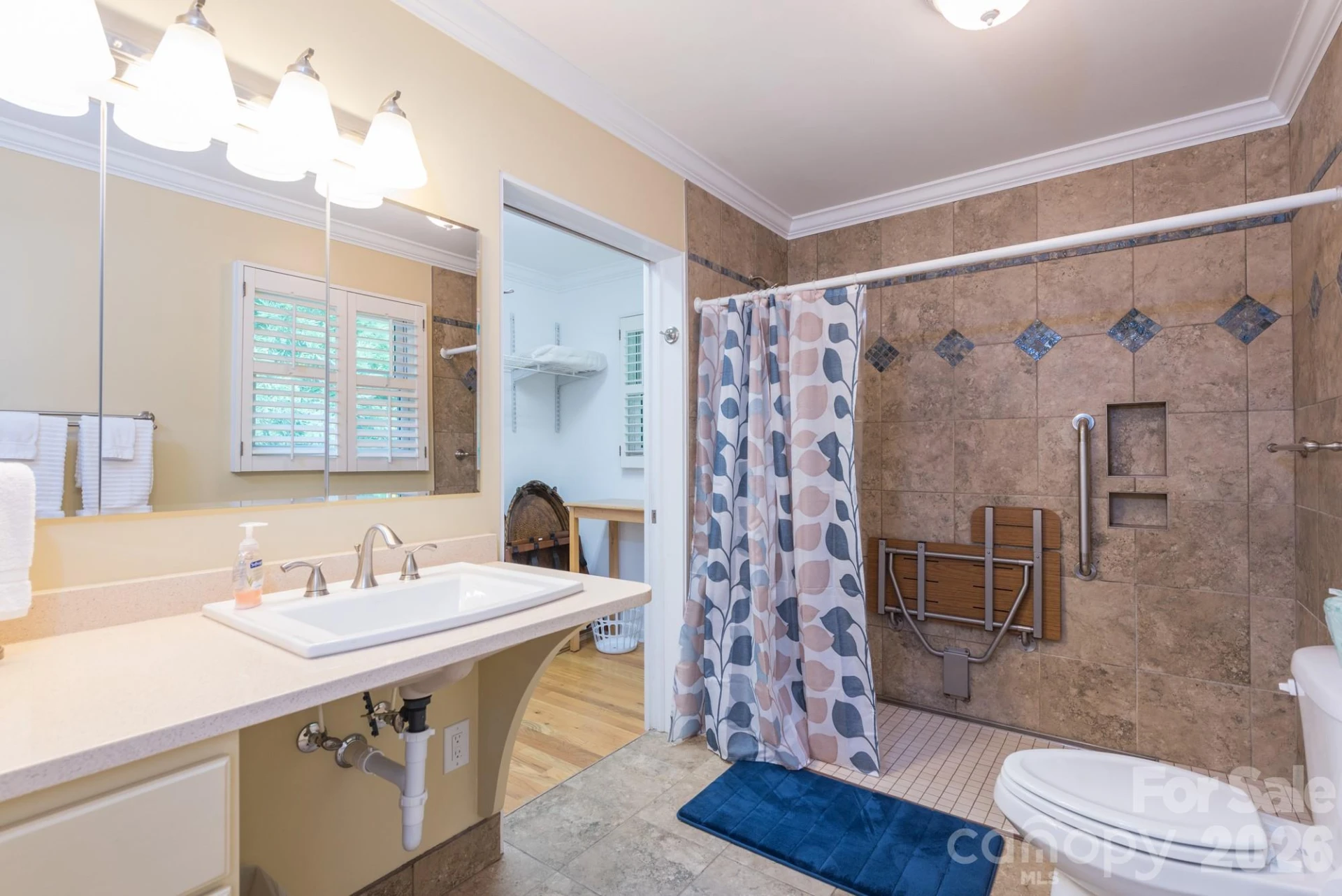275 Allen Mountain Drive - Photo 16