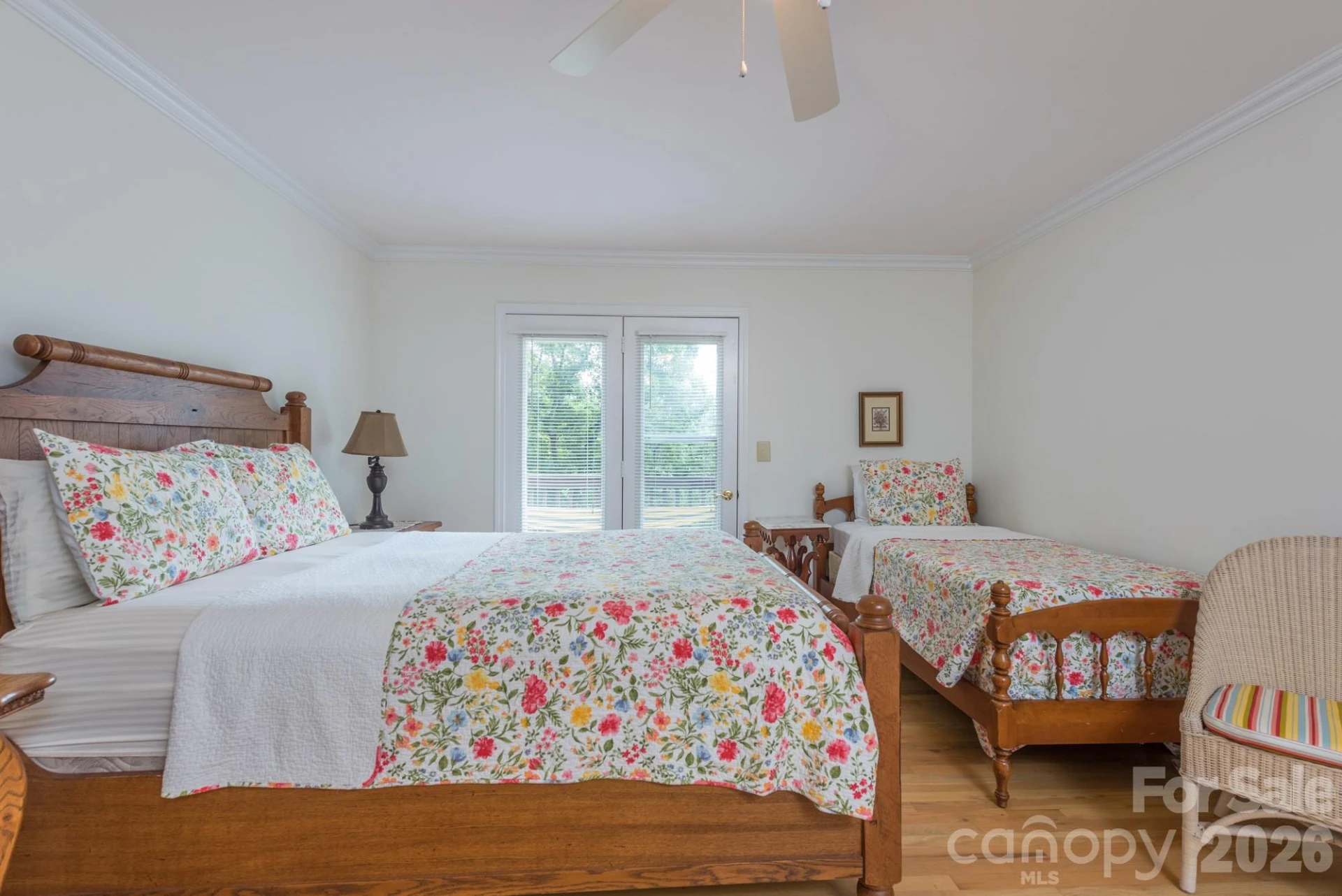 275 Allen Mountain Drive - Photo 17