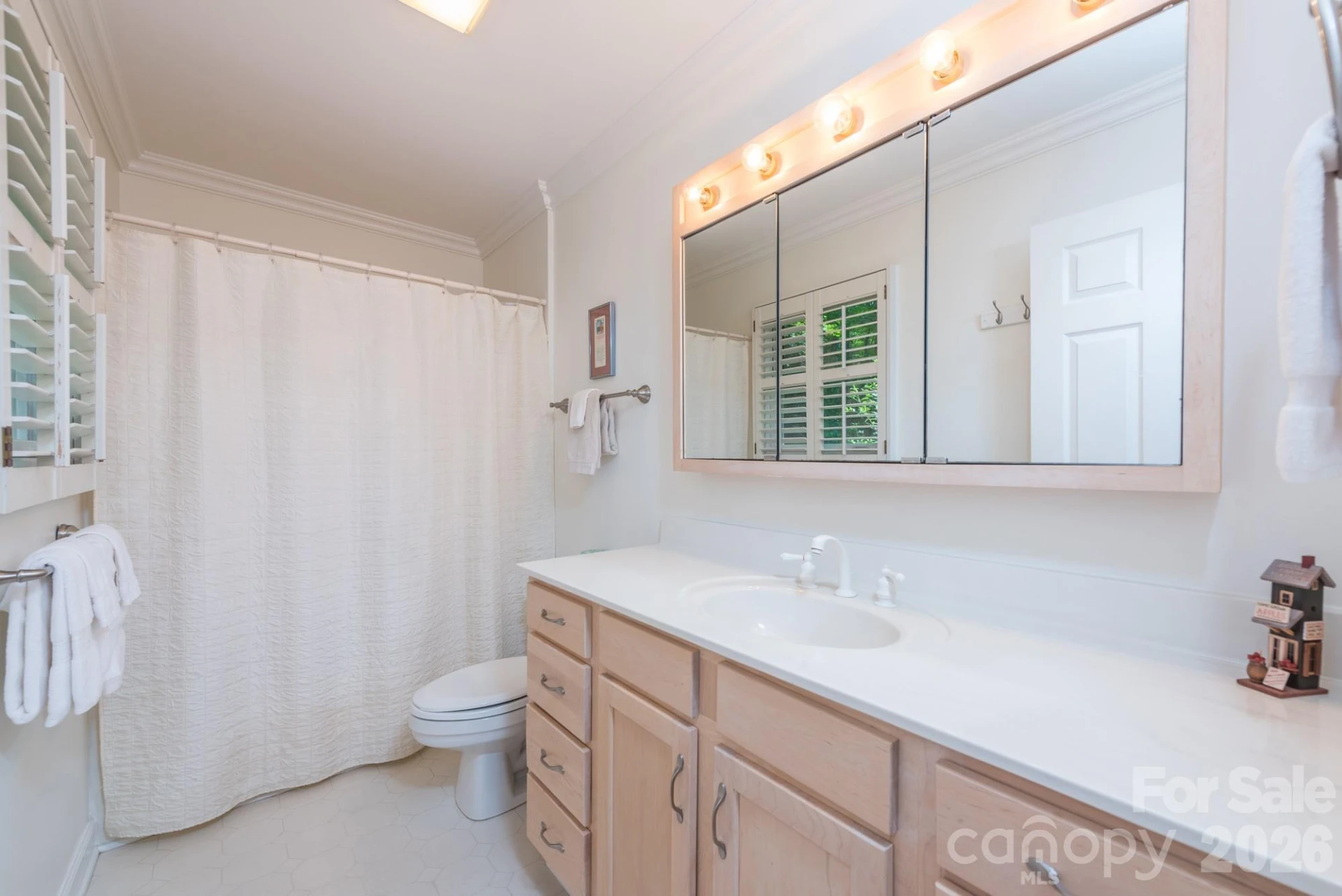 275 Allen Mountain Drive - Photo 18