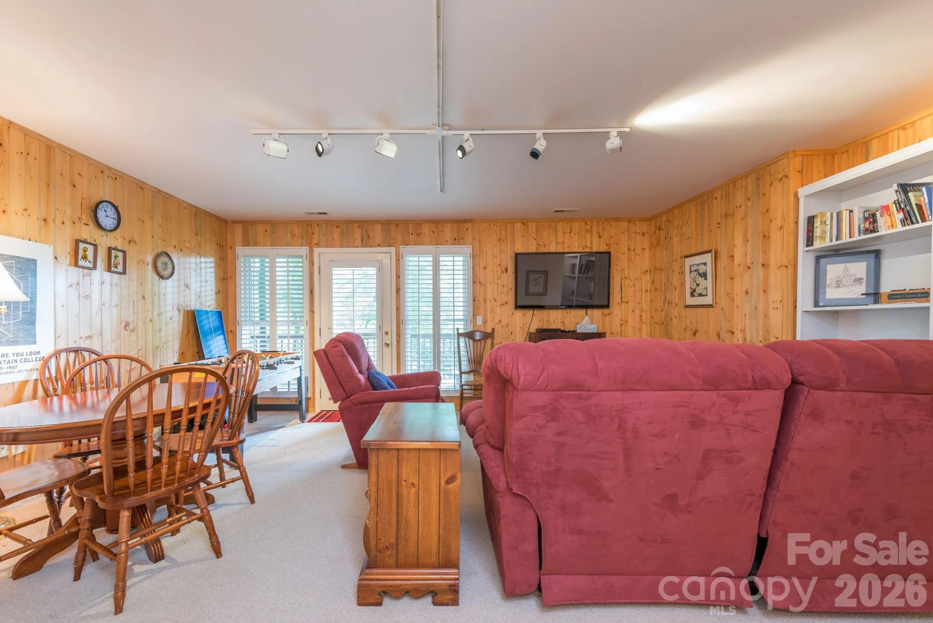 275 Allen Mountain Drive - Photo 19