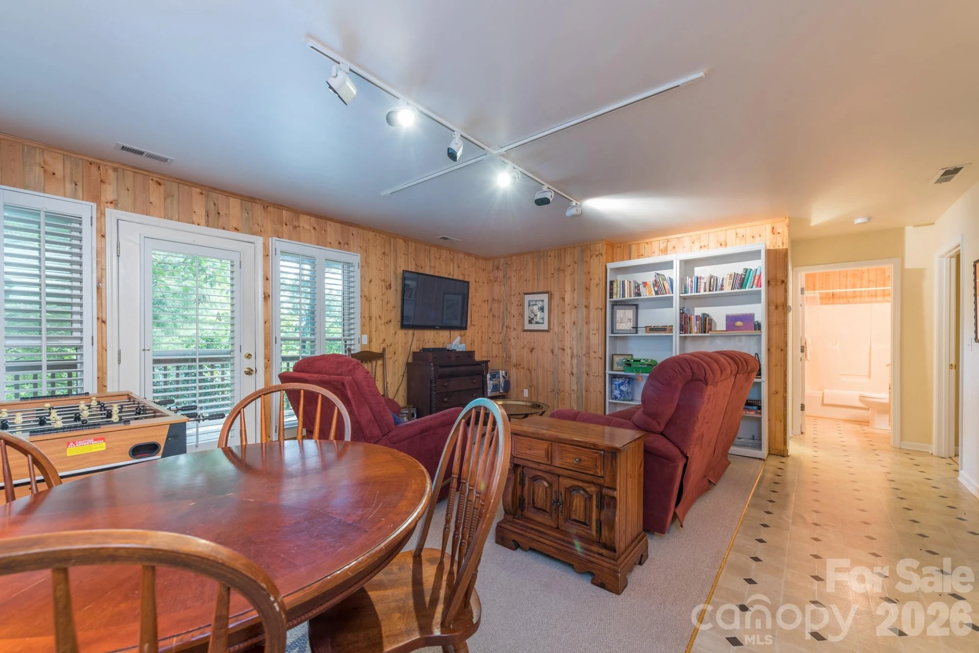 275 Allen Mountain Drive - Photo 20