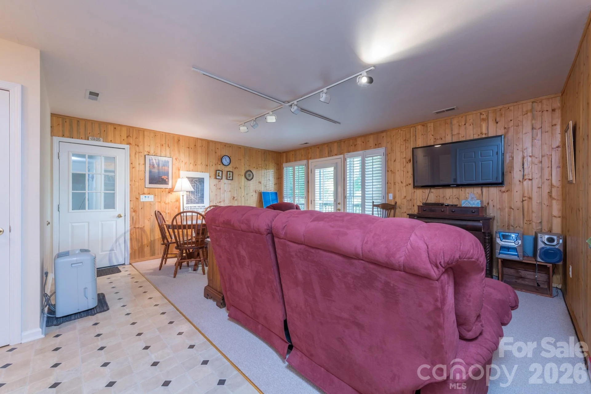 275 Allen Mountain Drive - Photo 21
