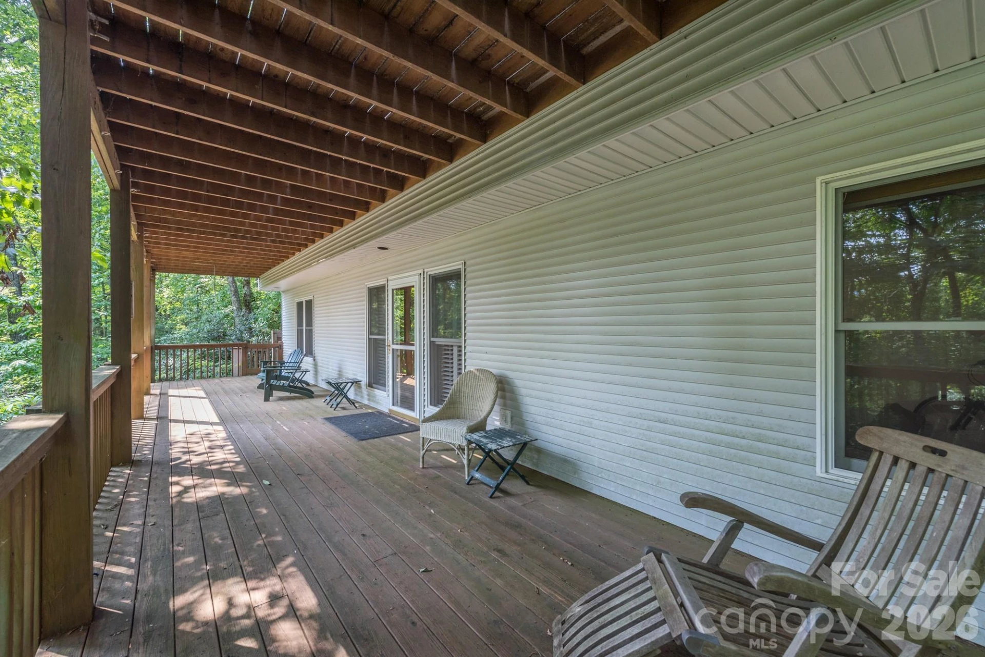 275 Allen Mountain Drive - Photo 22