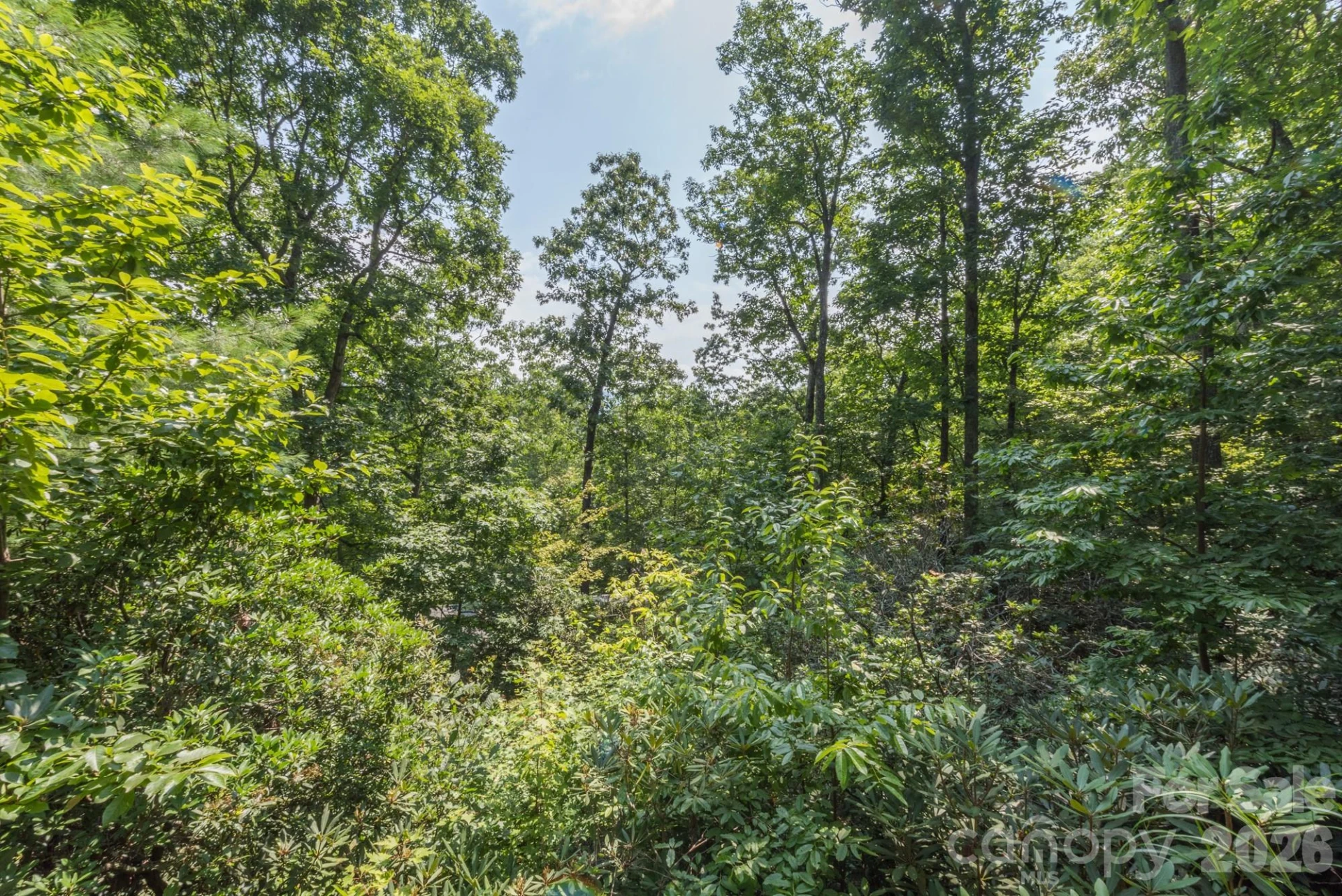 275 Allen Mountain Drive - Photo 23