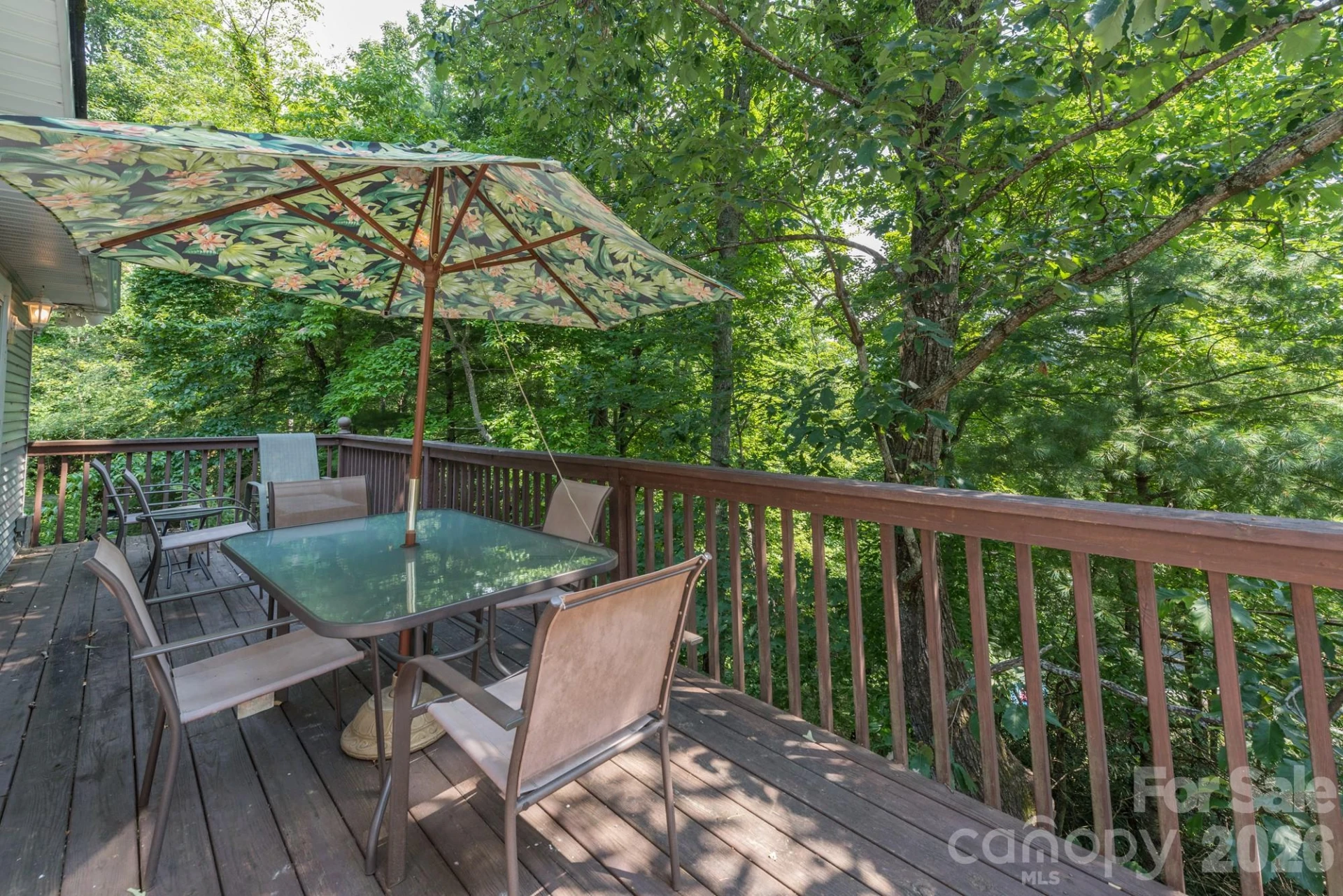 275 Allen Mountain Drive - Photo 24