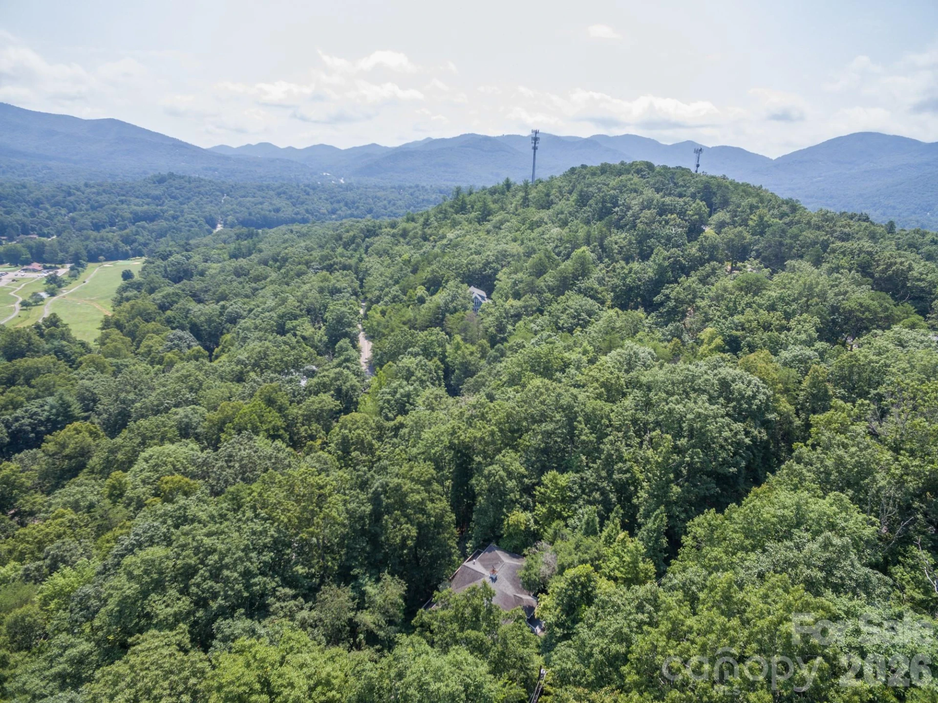 275 Allen Mountain Drive - Photo 3