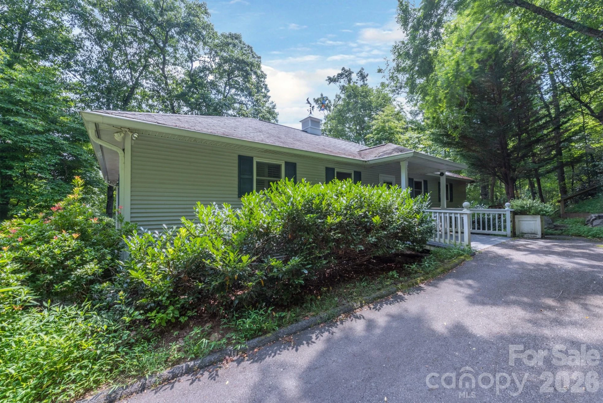 275 Allen Mountain Drive - Photo 27
