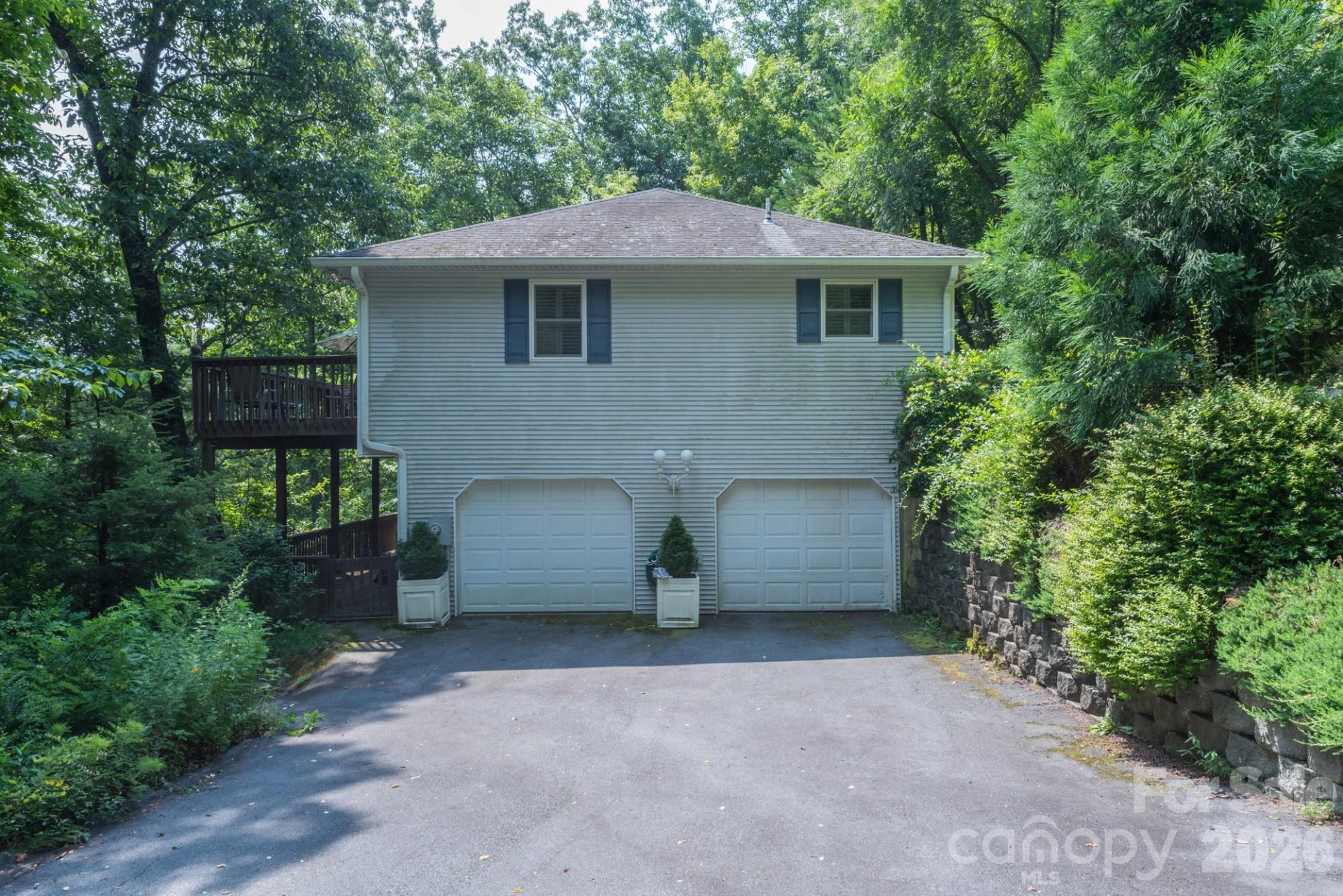 275 Allen Mountain Drive - Photo 28