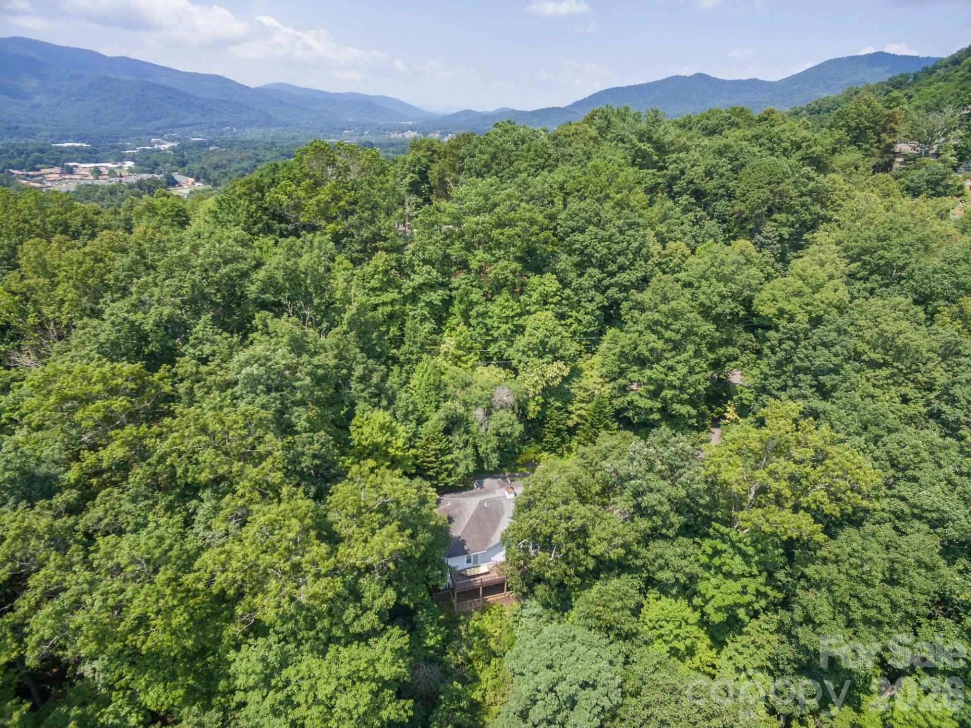 275 Allen Mountain Drive - Photo 30