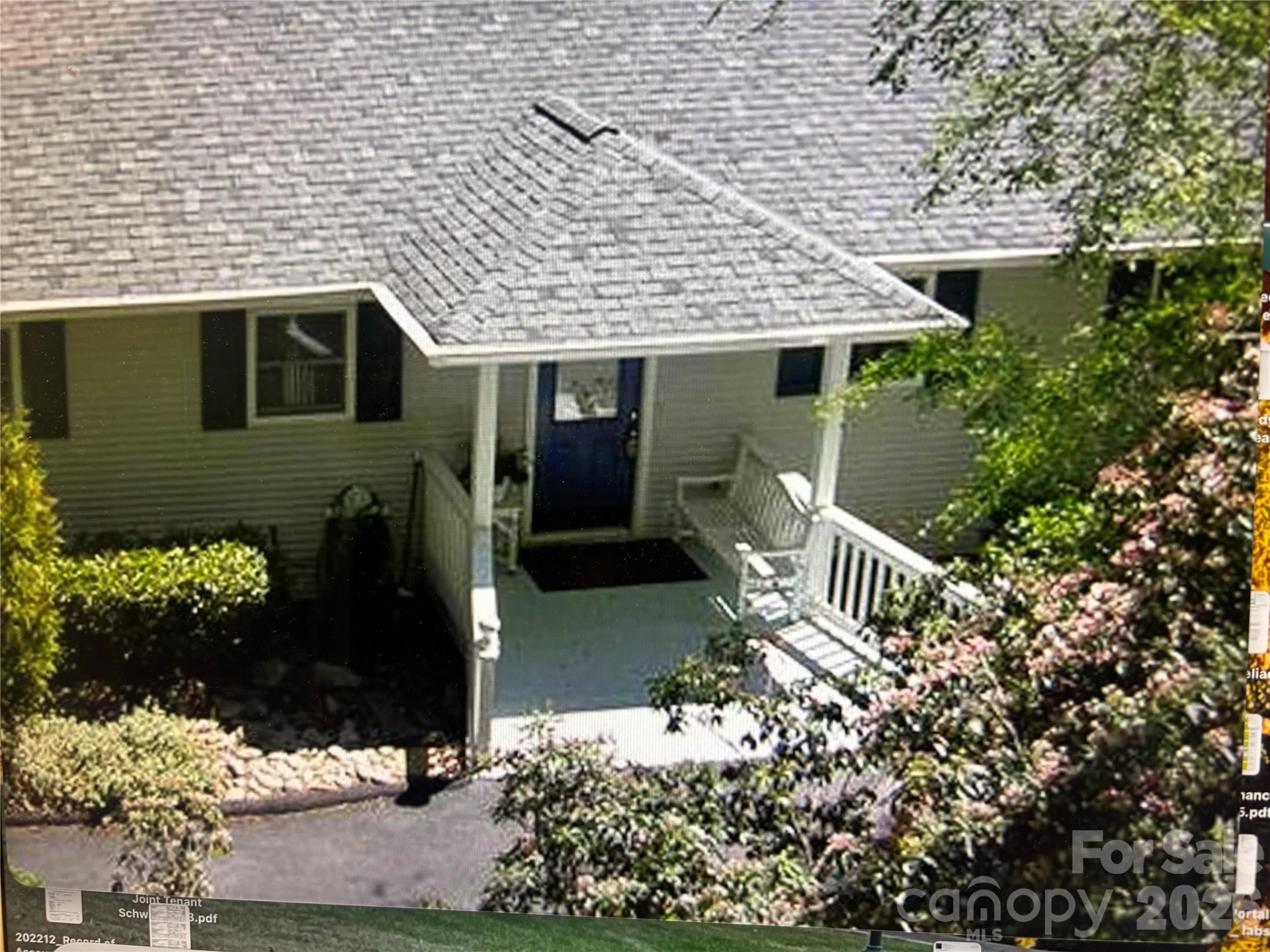 275 Allen Mountain Drive - Photo 29