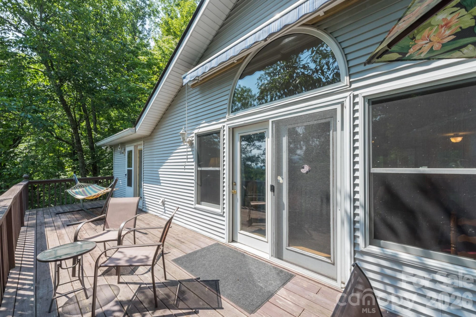 275 Allen Mountain Drive - Photo 7