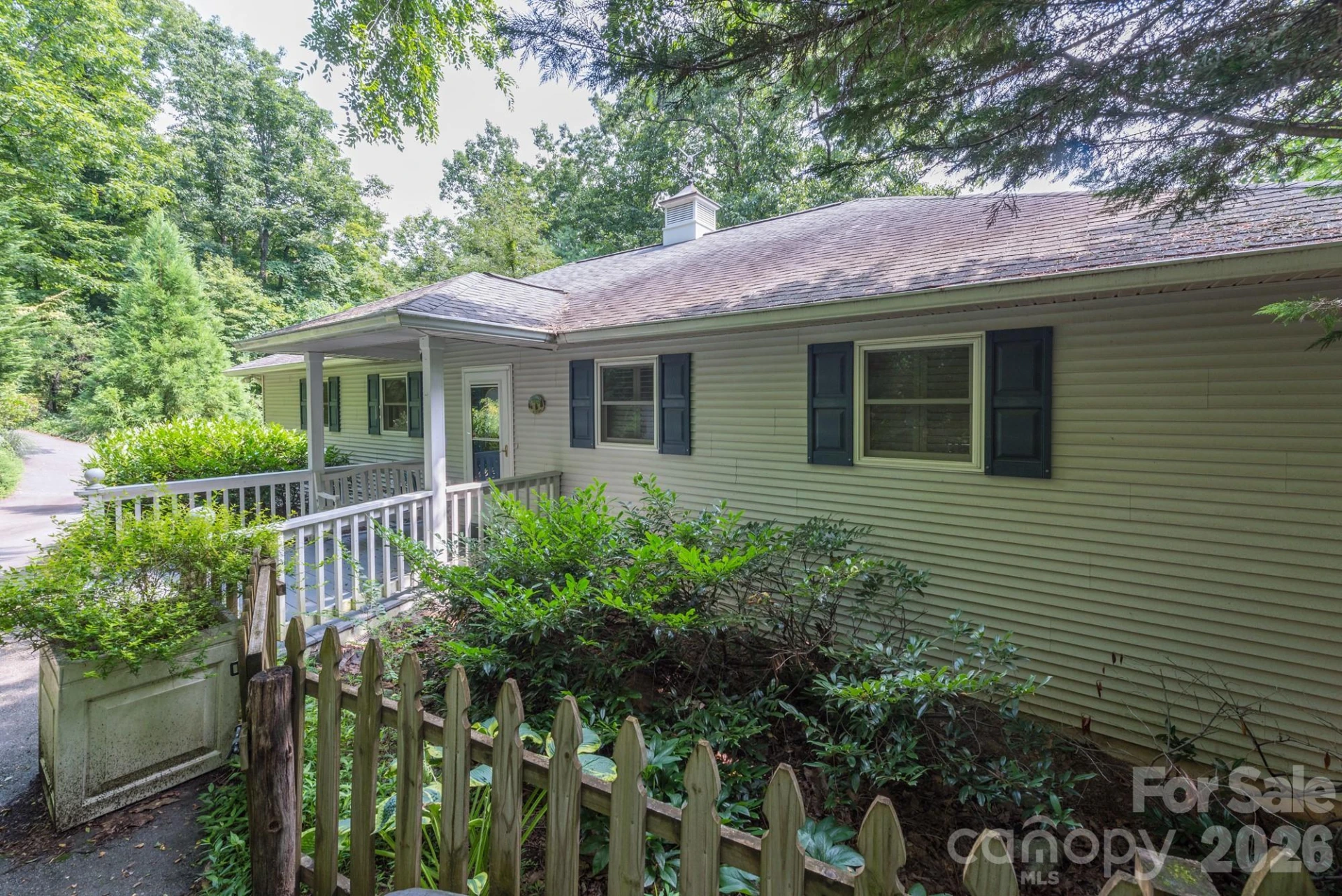 275 Allen Mountain Drive - Photo 8