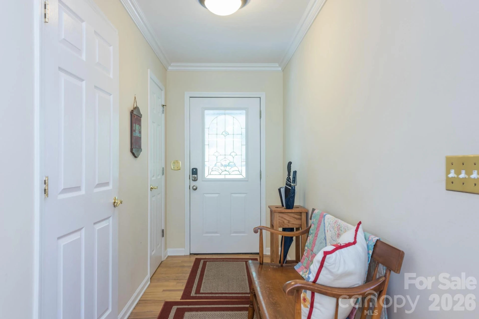 275 Allen Mountain Drive - Photo 9