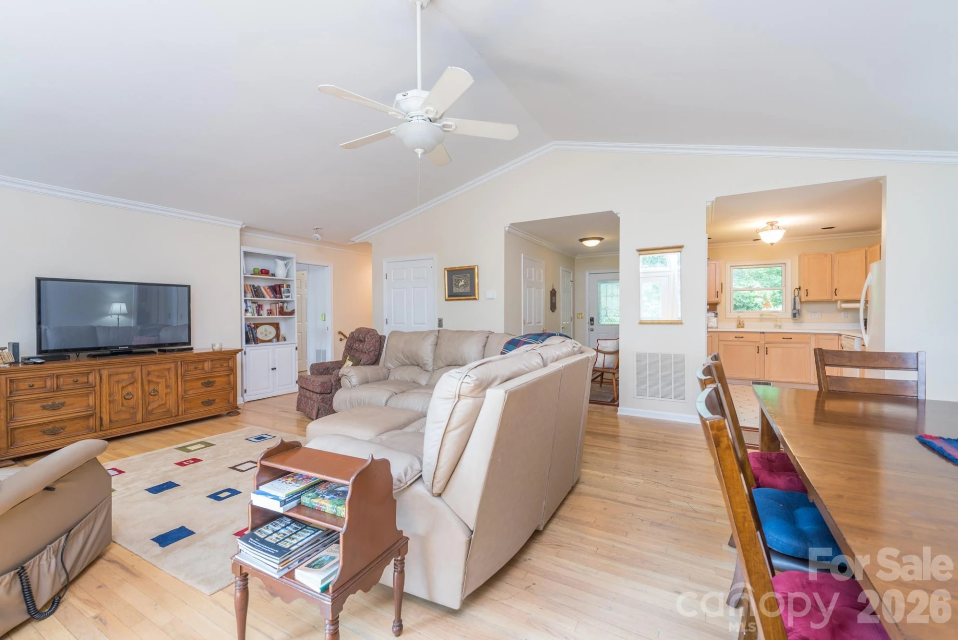 275 Allen Mountain Drive - Photo 10
