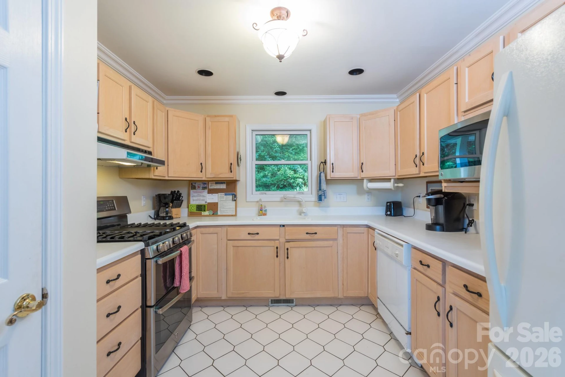 275 Allen Mountain Drive - Photo 11