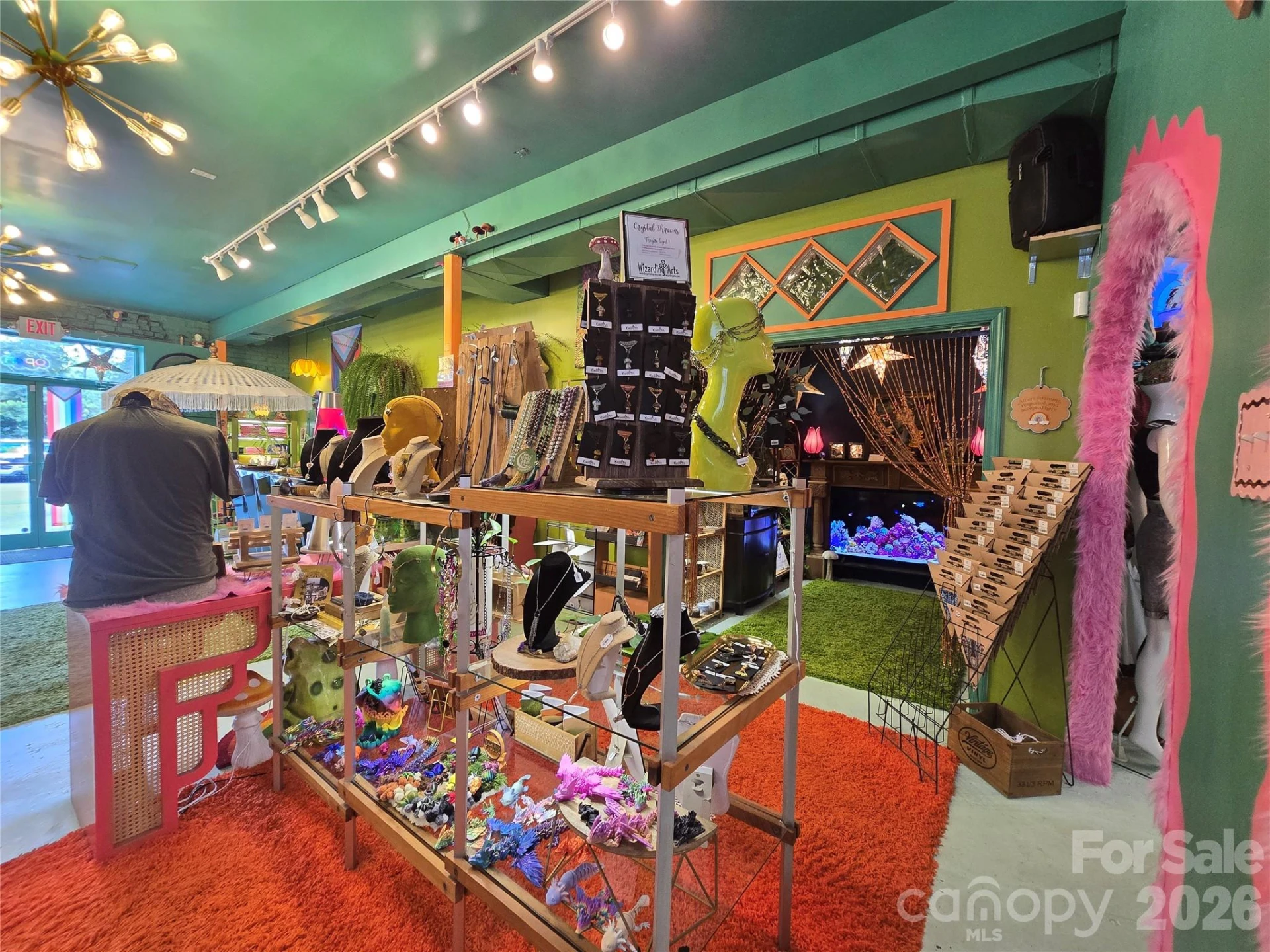 142 N Main Street - Photo 11