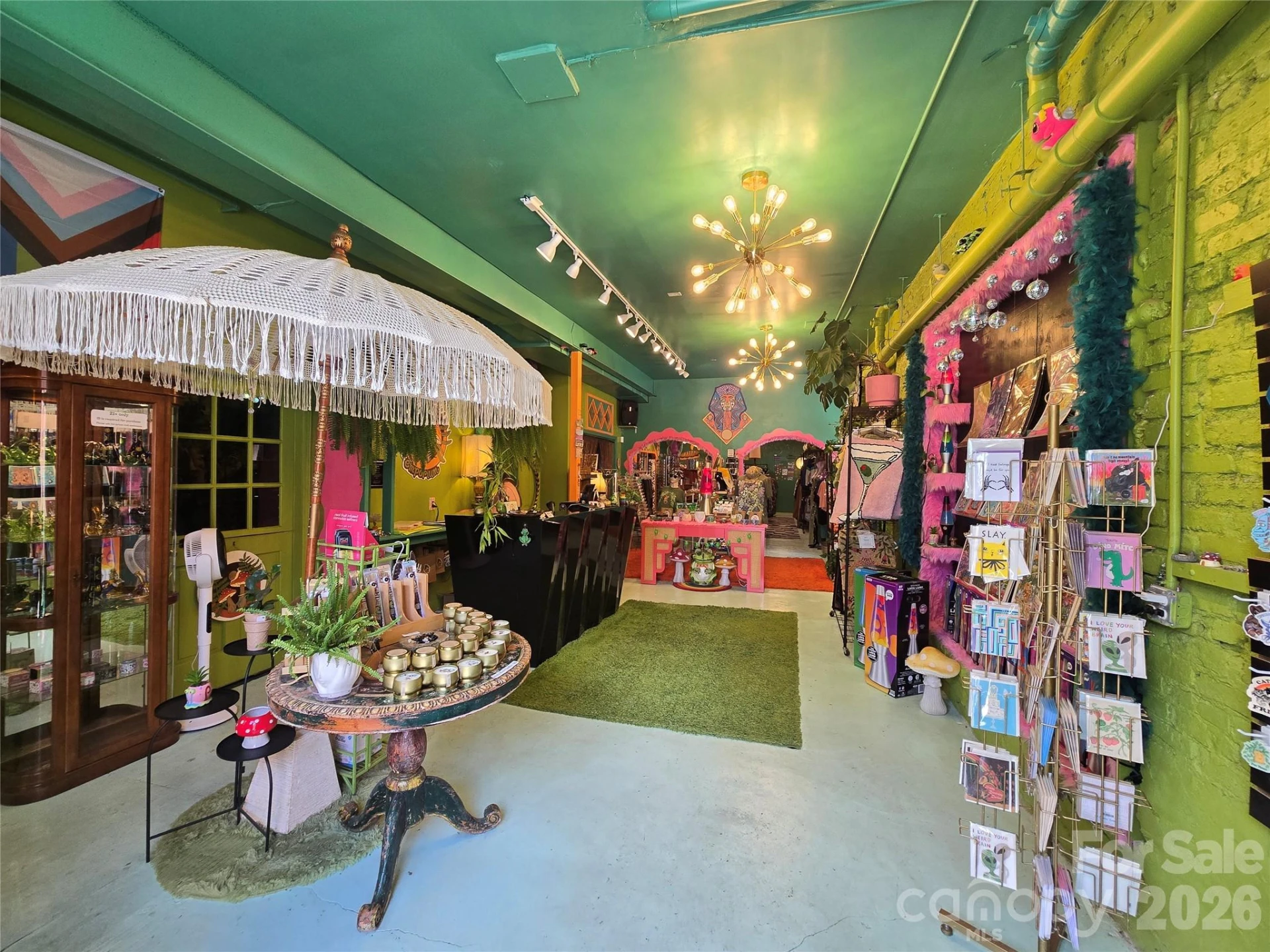 142 N Main Street - Photo 12
