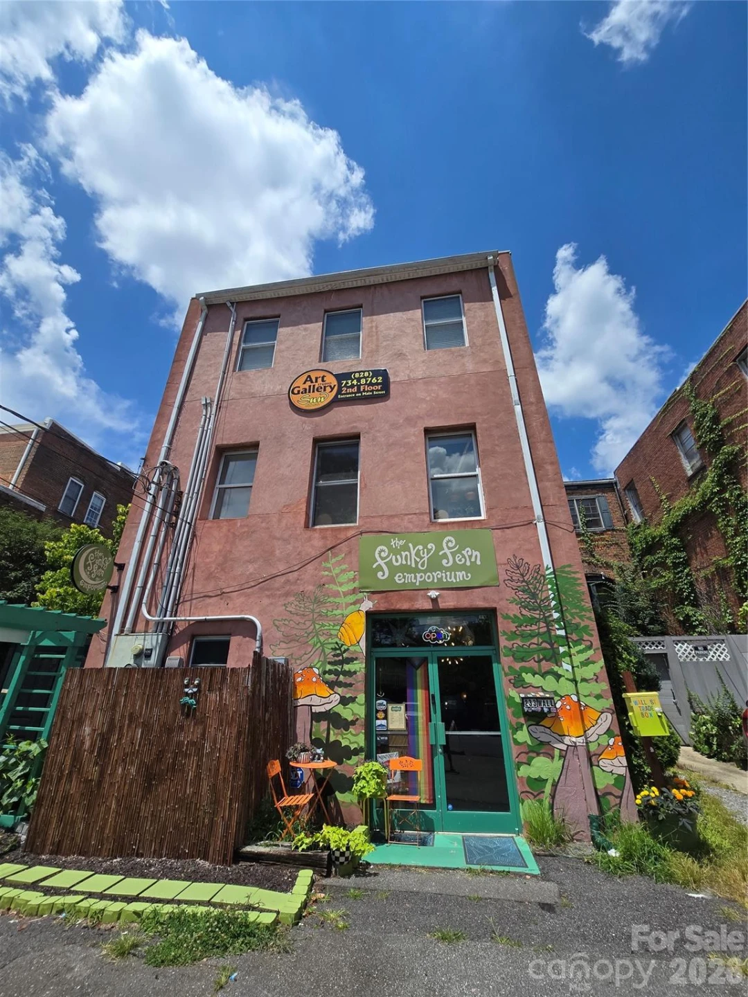 142 N Main Street - Photo 13
