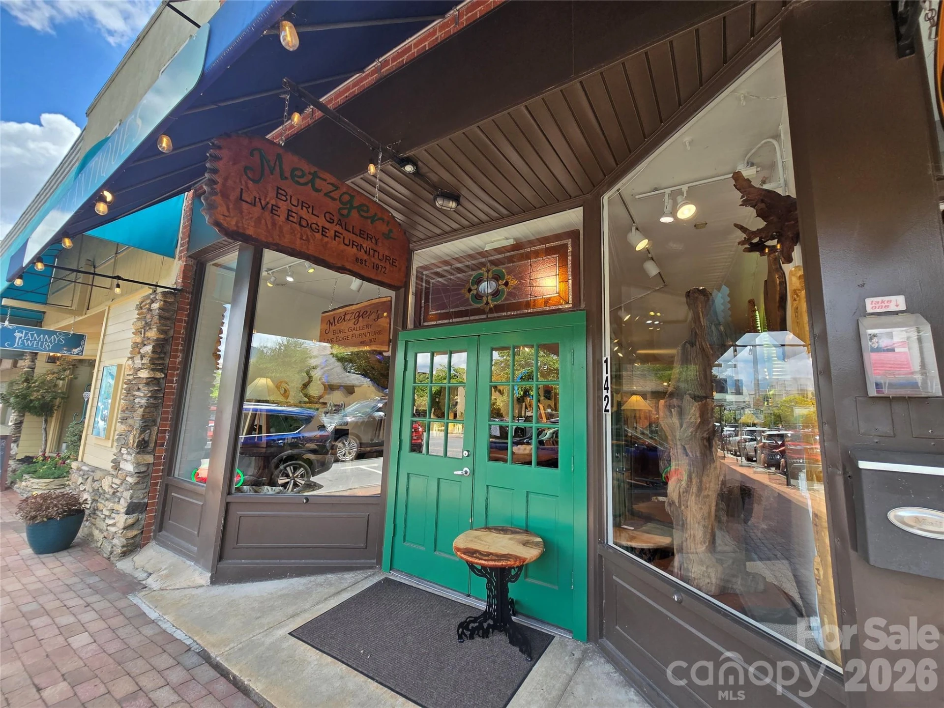 142 N Main Street - Photo 14