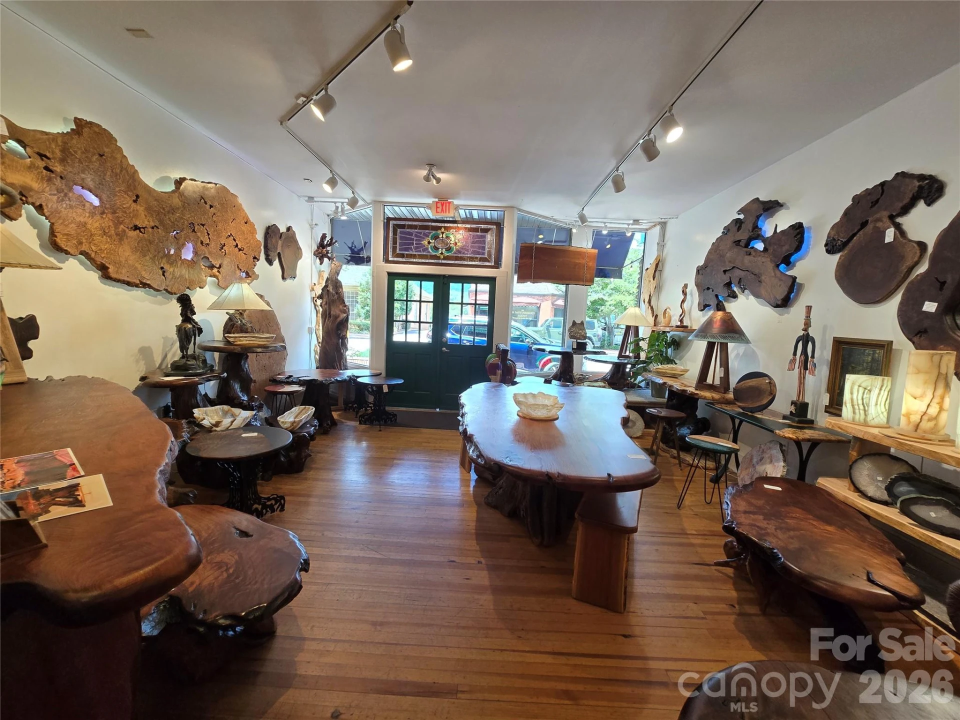 142 N Main Street - Photo 15