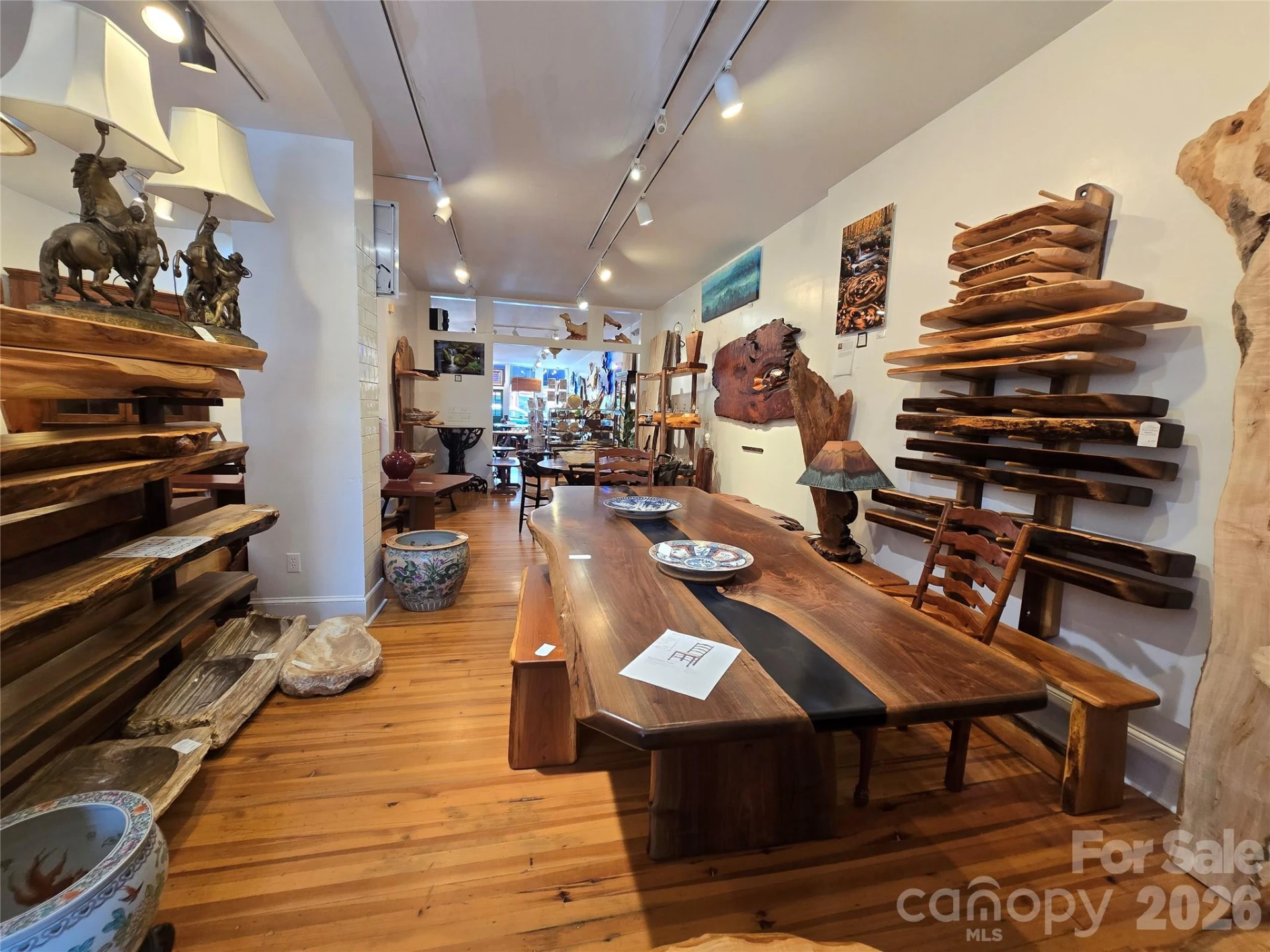 142 N Main Street - Photo 16