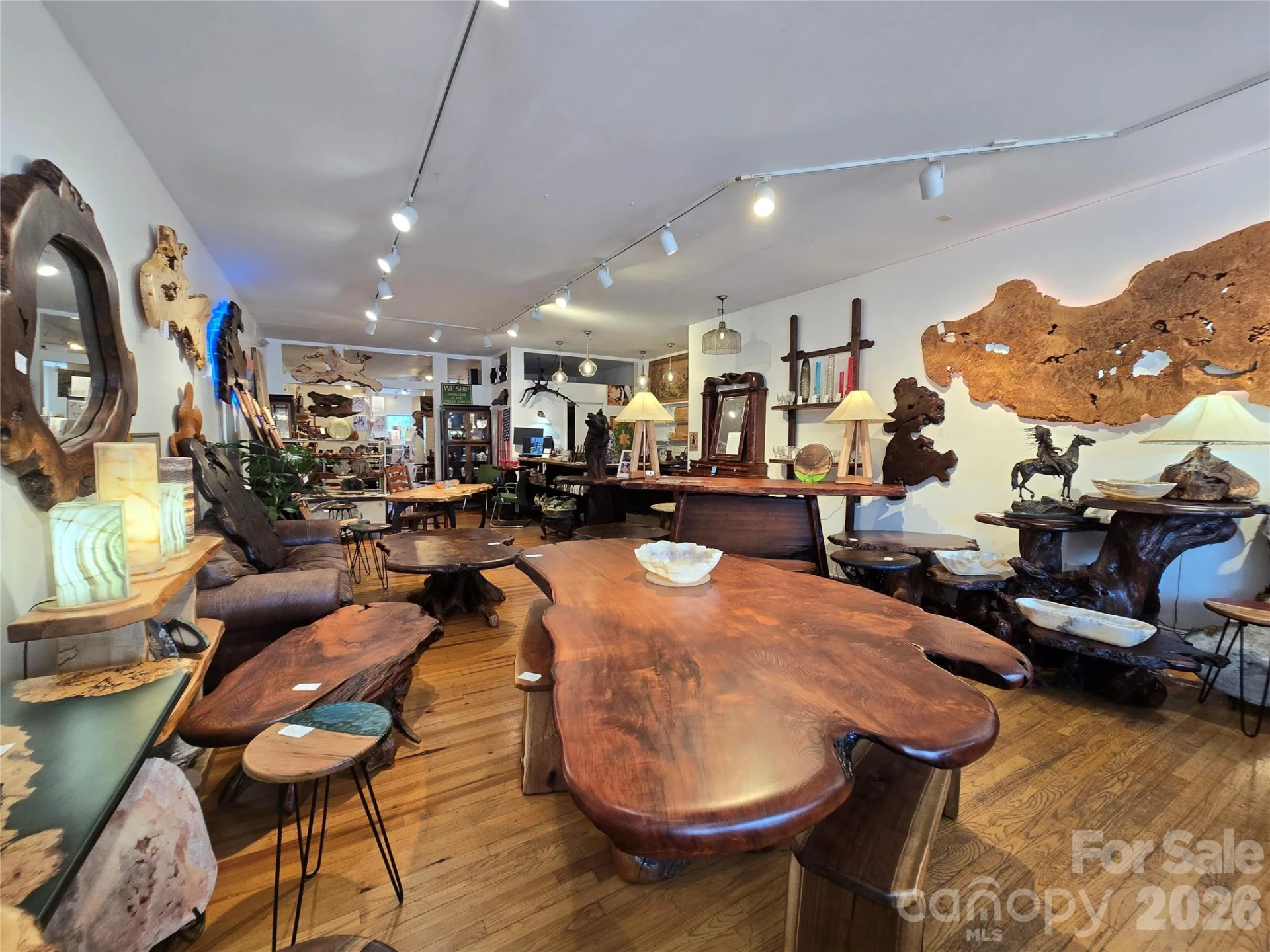 142 N Main Street - Photo 17