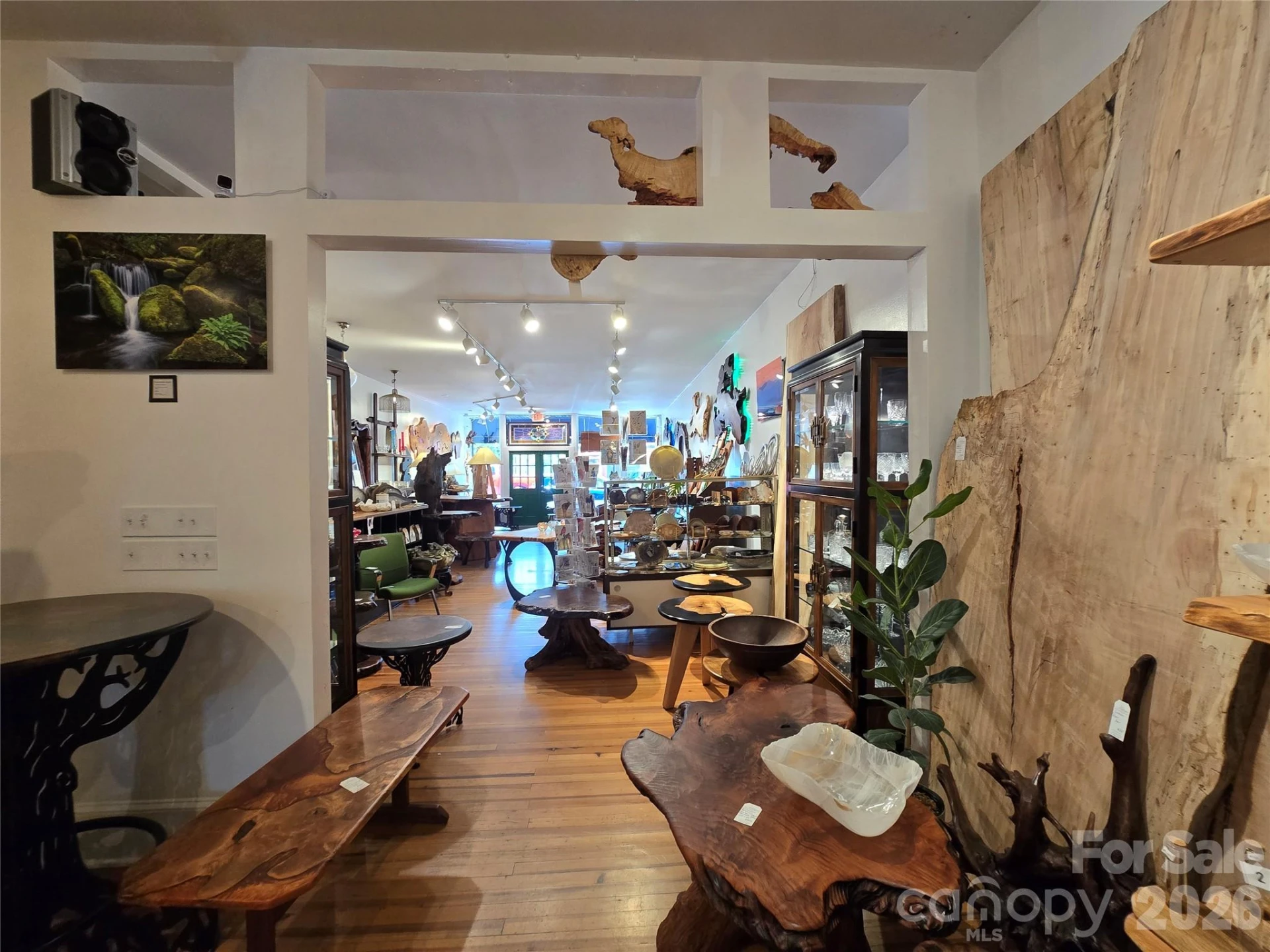 142 N Main Street - Photo 18