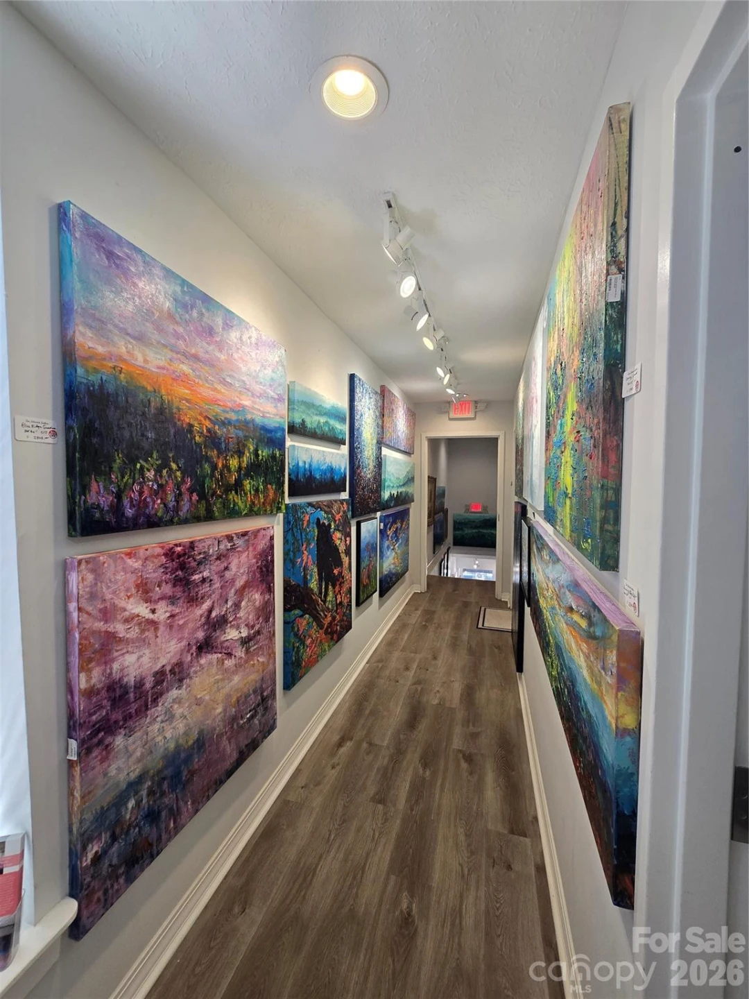 142 N Main Street - Photo 19