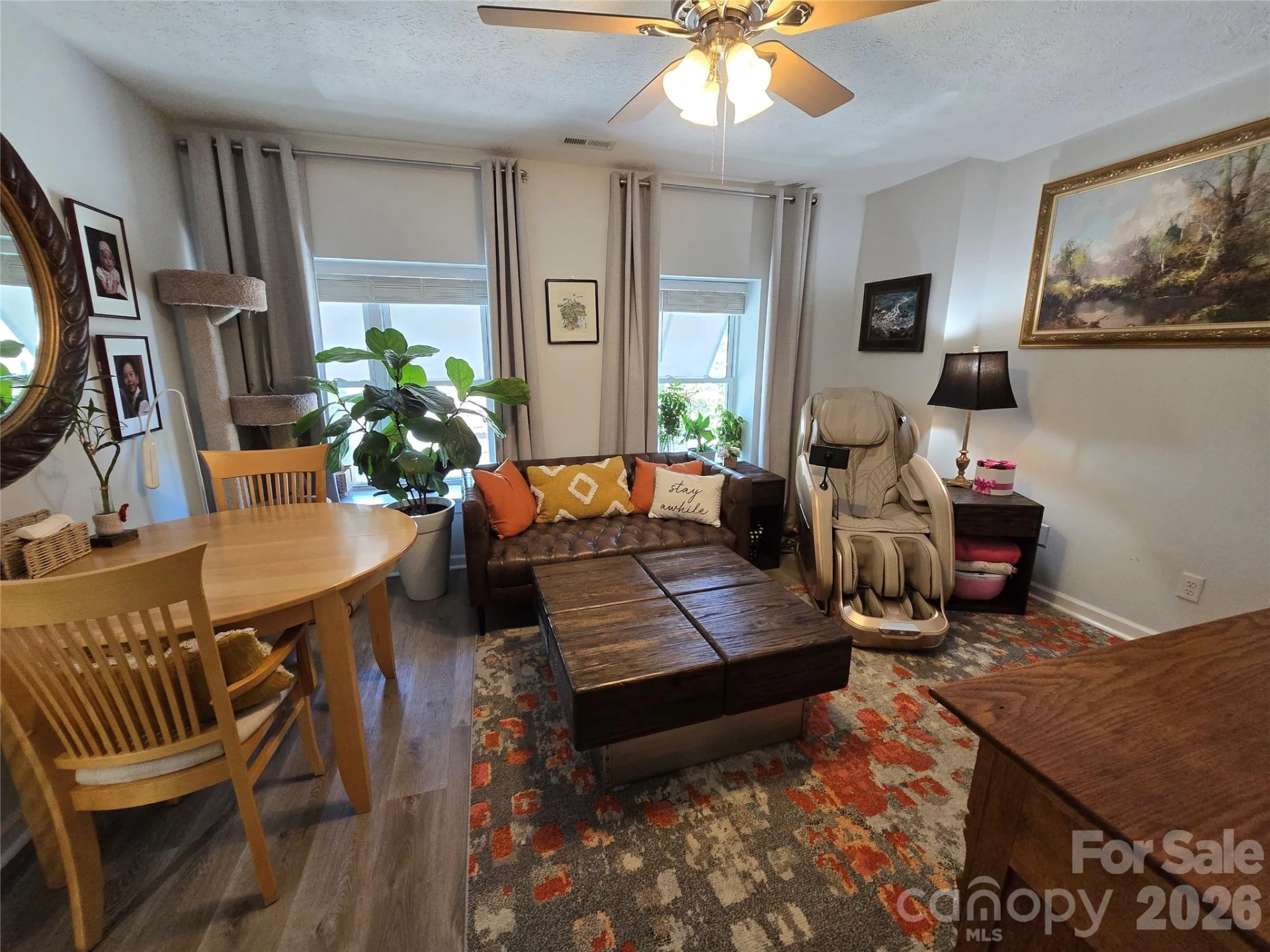 142 N Main Street - Photo 20