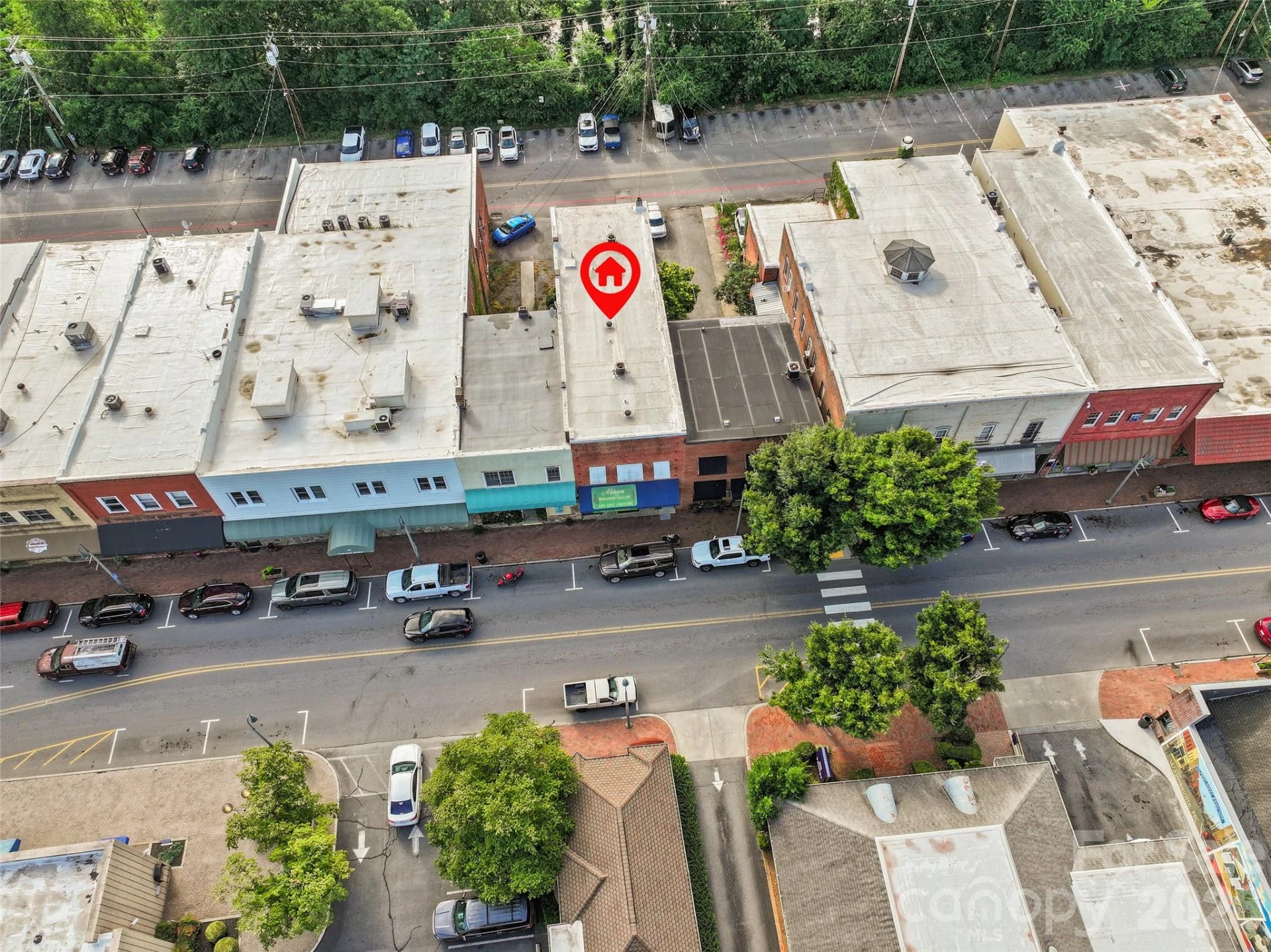 142 N Main Street - Photo 3