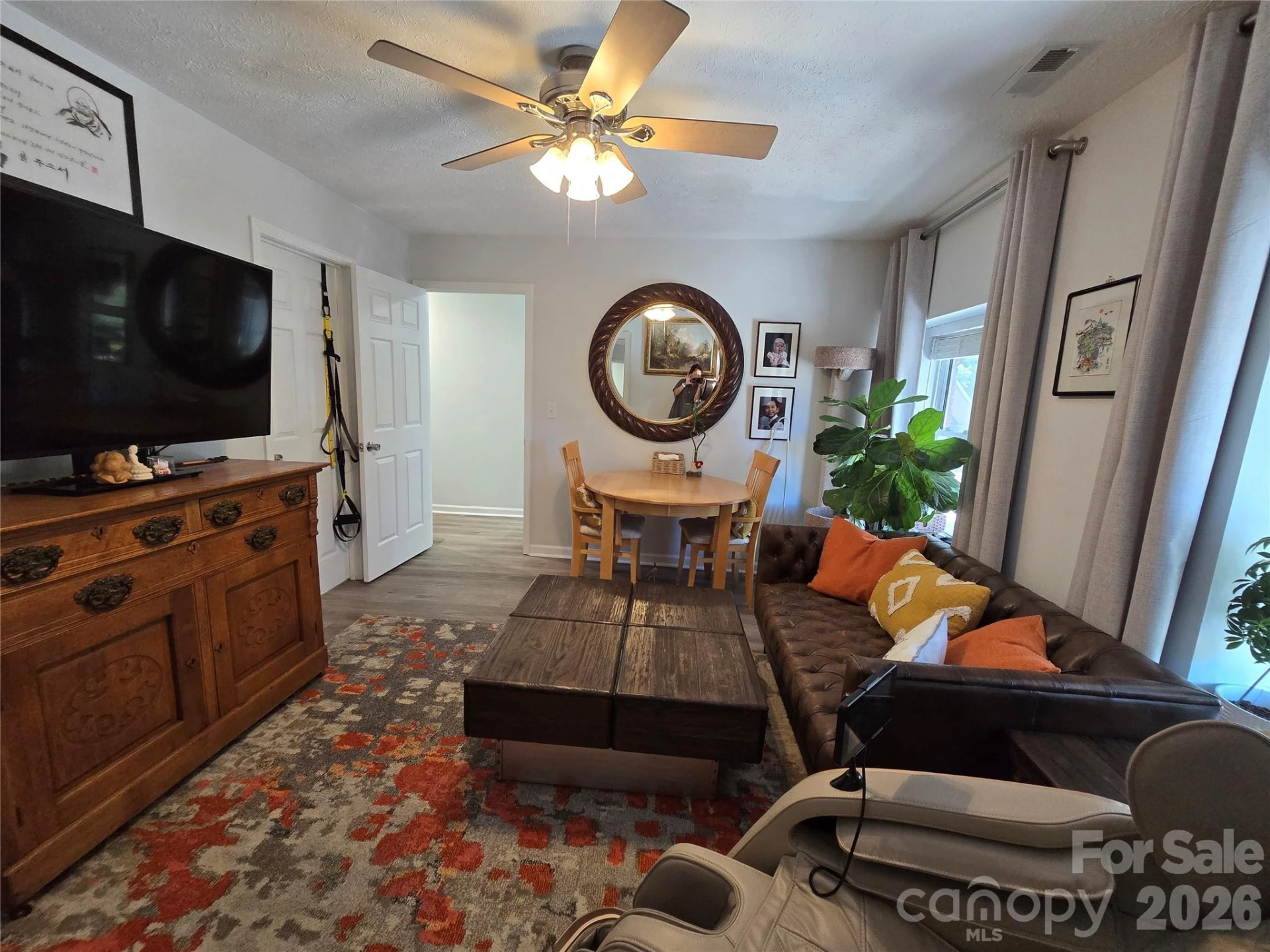 142 N Main Street - Photo 21