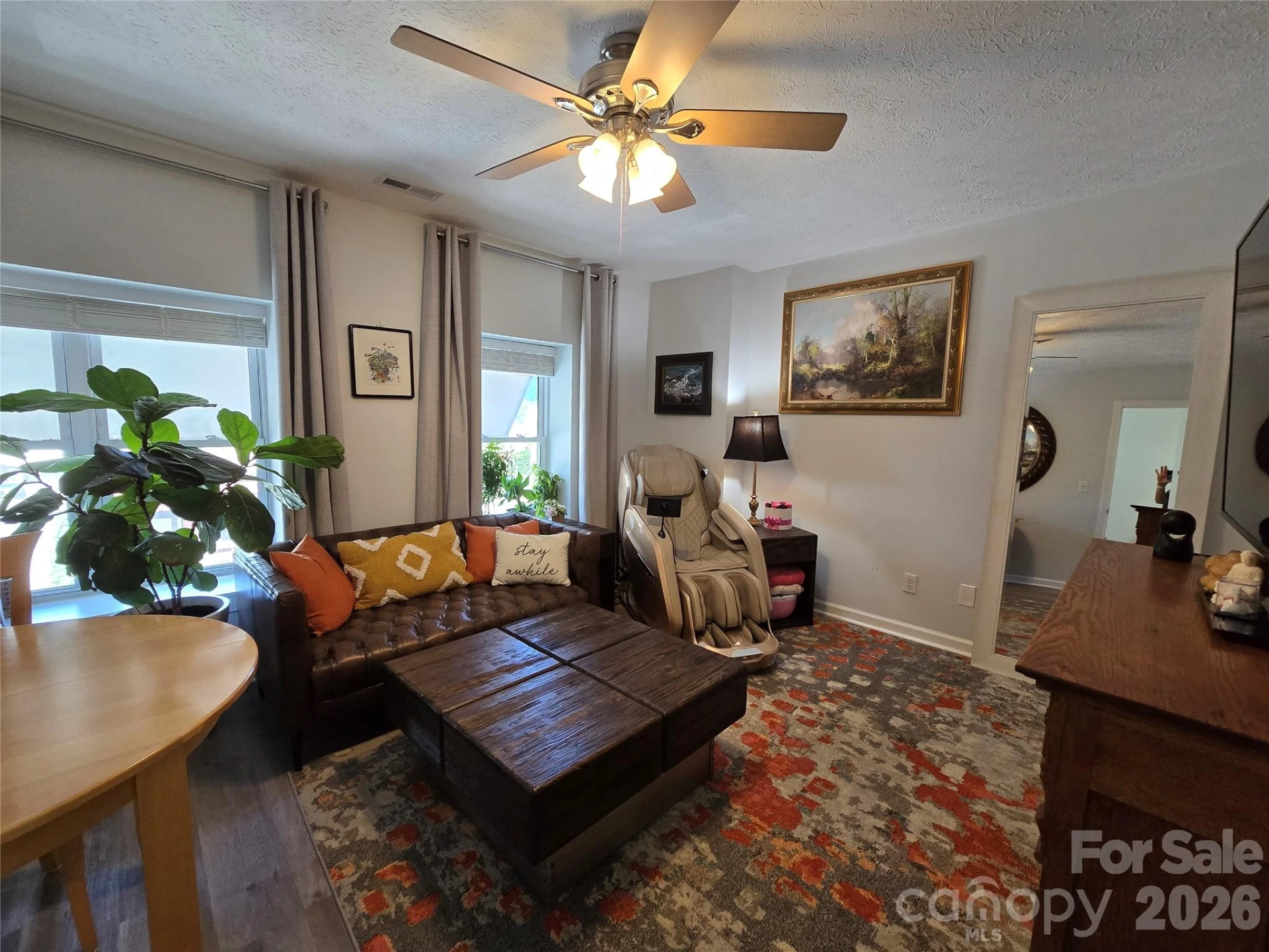 142 N Main Street - Photo 22