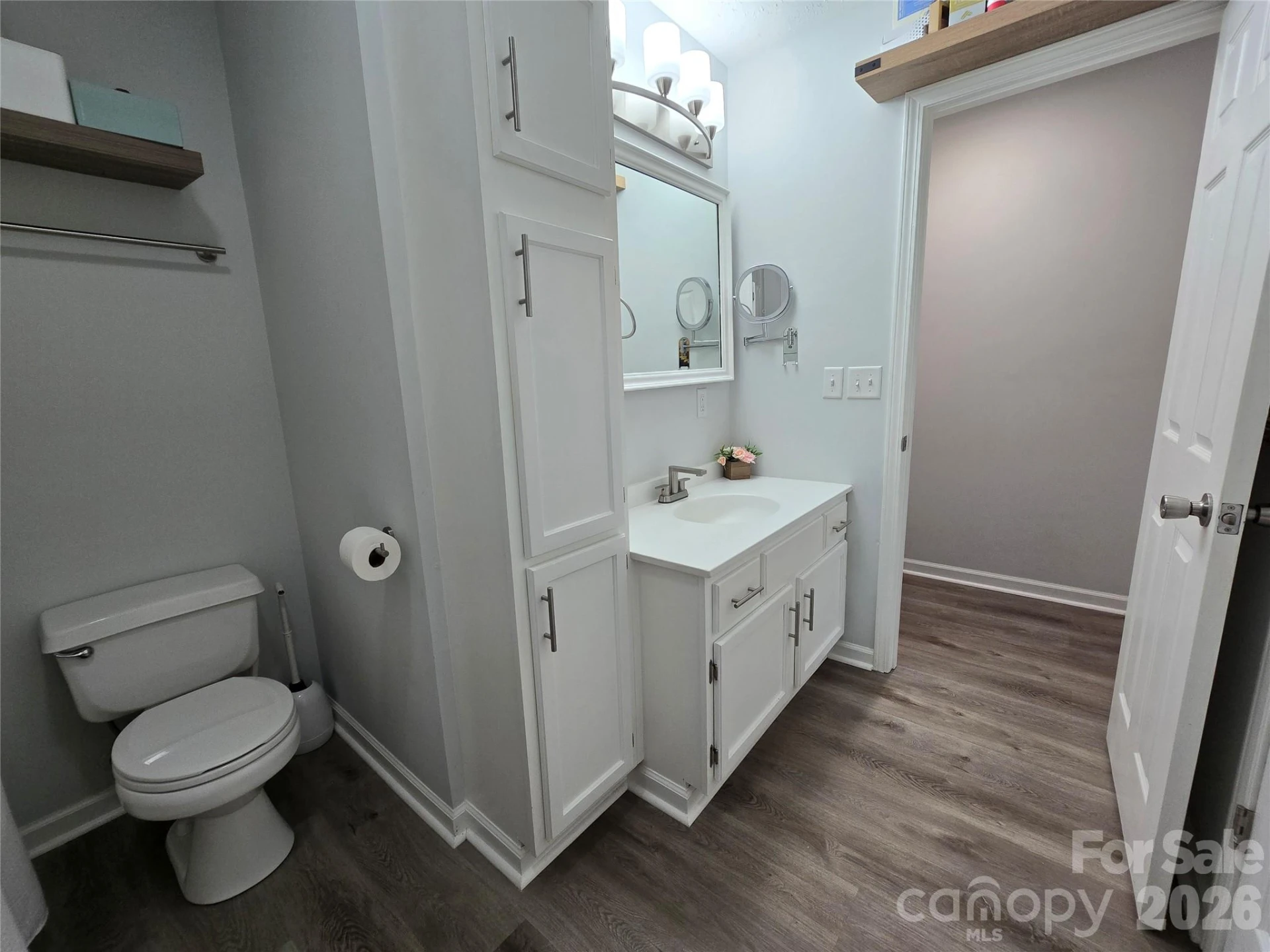 142 N Main Street - Photo 25
