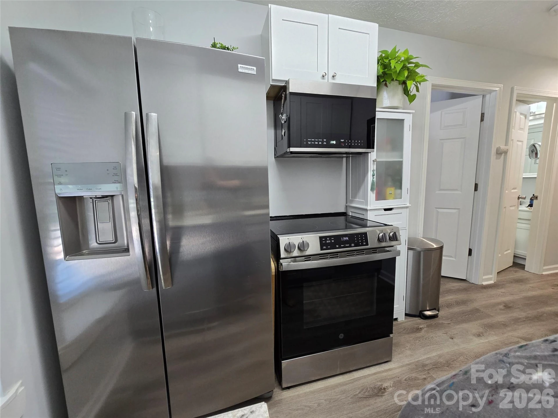 142 N Main Street - Photo 26