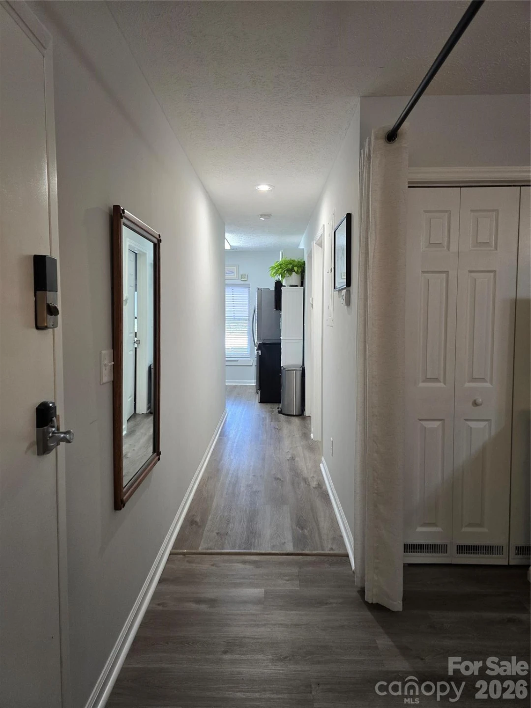 142 N Main Street - Photo 30