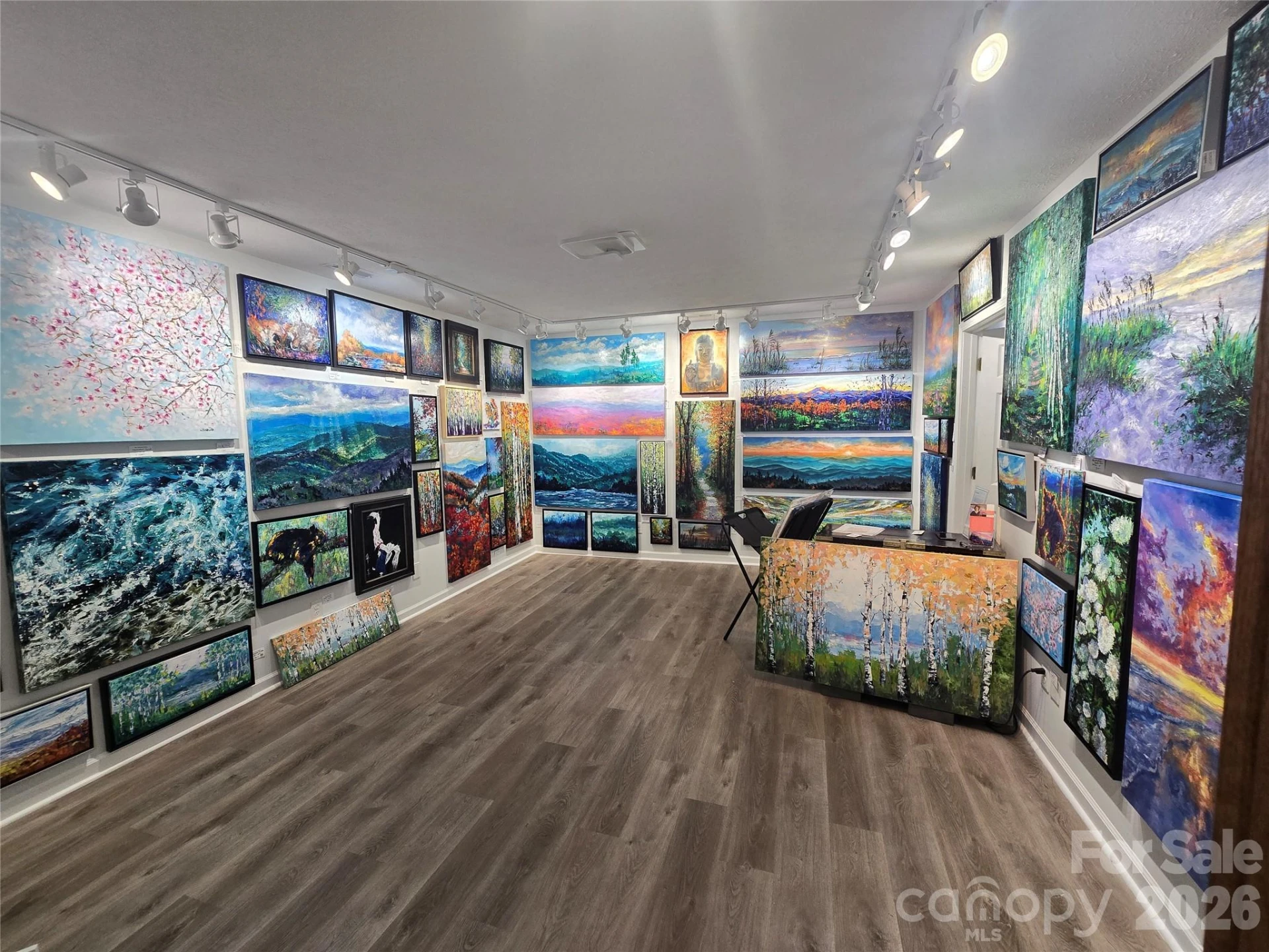 142 N Main Street - Photo 31