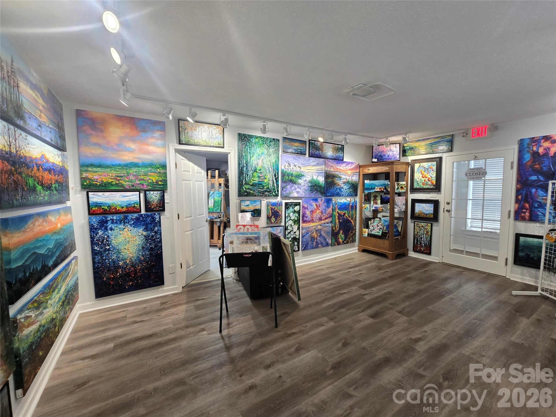 142 N Main Street - Photo 32